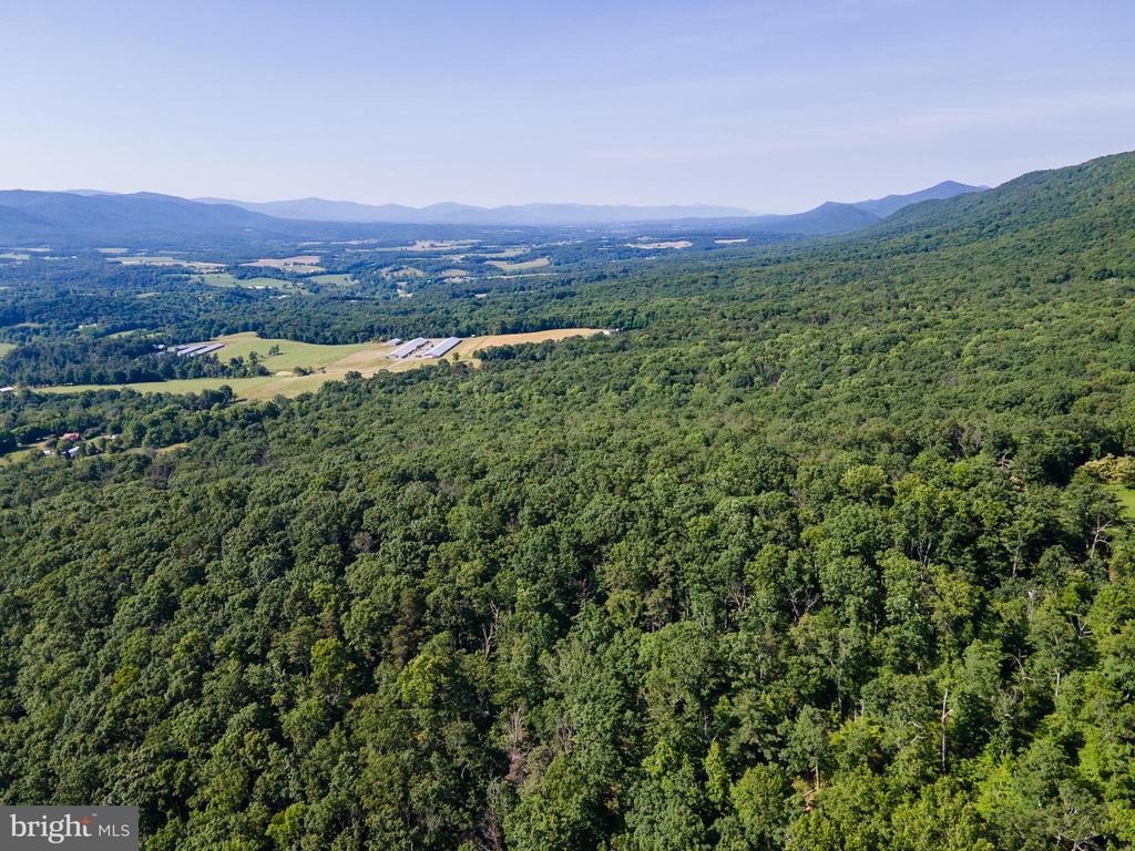 PANORAMA VIEW DR., STANLEY, Virginia 22851, ,Land,PANORAMA VIEW DR.,VAPA2006536 MLS # VAPA2006536 PANORAMA VIEW DR., STANLEY, Virginia 22851, ,Land,PANORAMA VIEW DR.,VAPA2006536 MLS # VAPA2006536