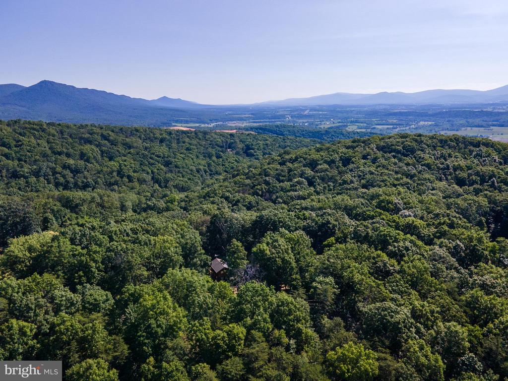 PANORAMA VIEW DR., STANLEY, Virginia 22851, ,Land,PANORAMA VIEW DR.,VAPA2006536 MLS # VAPA2006536 PANORAMA VIEW DR., STANLEY, Virginia 22851, ,Land,PANORAMA VIEW DR.,VAPA2006536 MLS # VAPA2006536