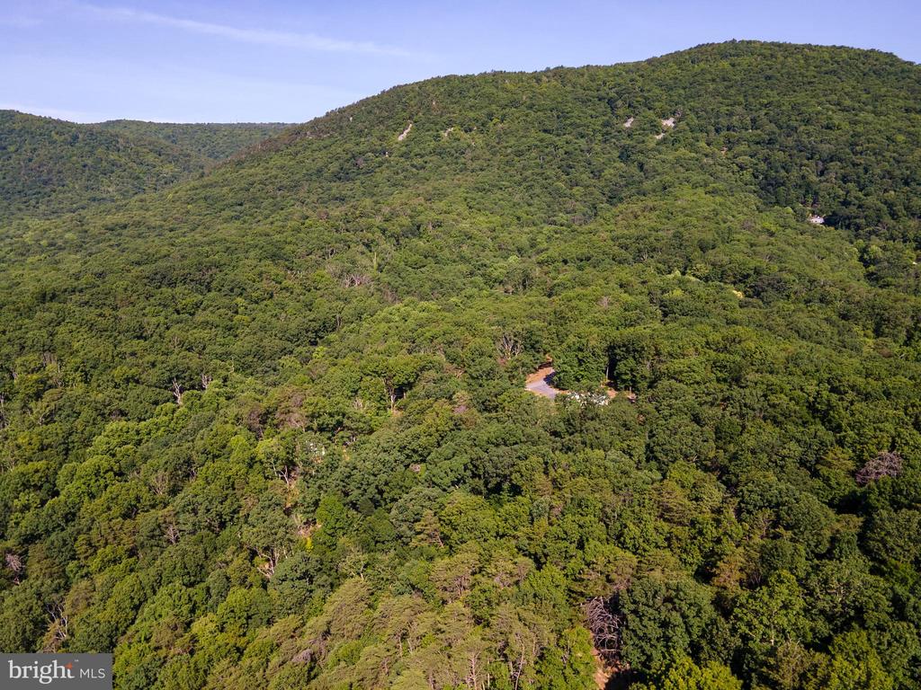 PANORAMA VIEW DR., STANLEY, Virginia 22851, ,Land,PANORAMA VIEW DR.,VAPA2006536 MLS # VAPA2006536 PANORAMA VIEW DR., STANLEY, Virginia 22851, ,Land,PANORAMA VIEW DR.,VAPA2006536 MLS # VAPA2006536