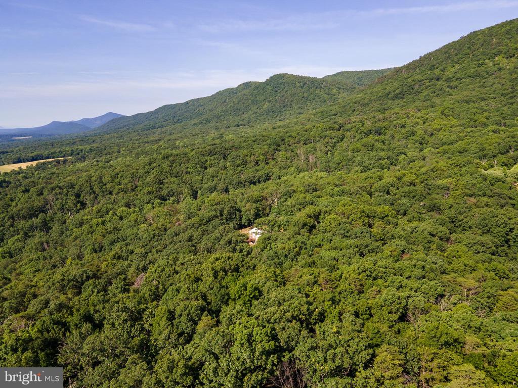PANORAMA VIEW DR., STANLEY, Virginia 22851, ,Land,PANORAMA VIEW DR.,VAPA2006536 MLS # VAPA2006536 PANORAMA VIEW DR., STANLEY, Virginia 22851, ,Land,PANORAMA VIEW DR.,VAPA2006536 MLS # VAPA2006536