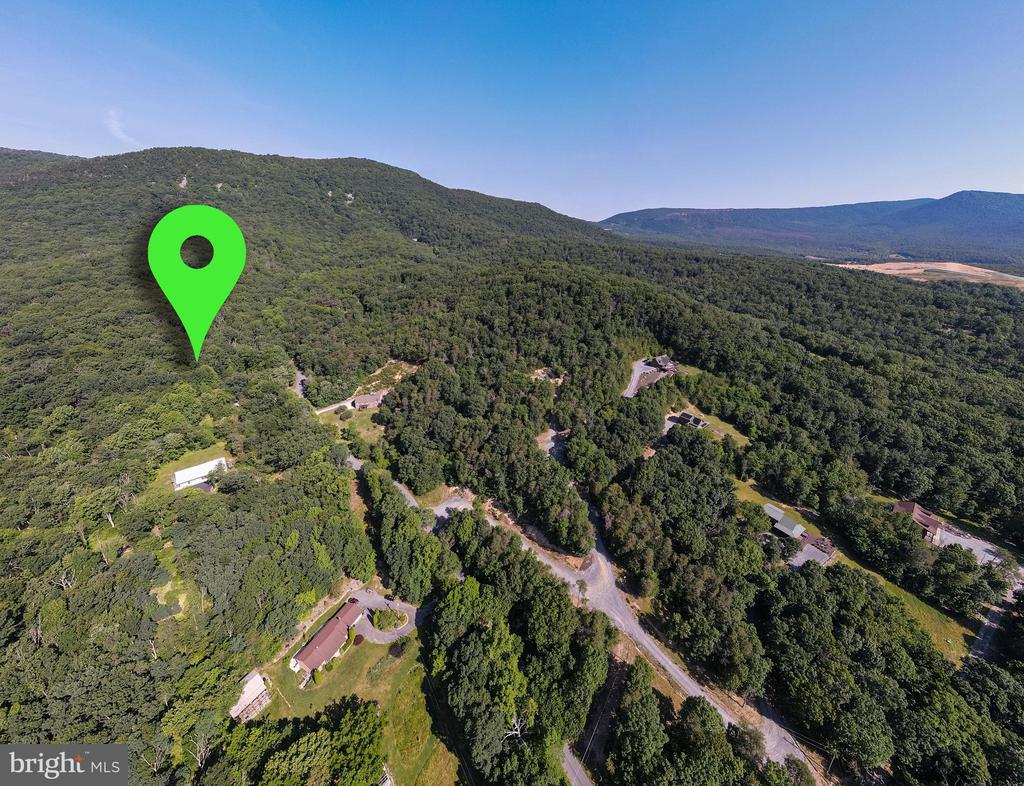 PANORAMA VIEW DR., STANLEY, Virginia 22851, ,Land,PANORAMA VIEW DR.,VAPA2006536 MLS # VAPA2006536 PANORAMA VIEW DR., STANLEY, Virginia 22851, ,Land,PANORAMA VIEW DR.,VAPA2006536 MLS # VAPA2006536