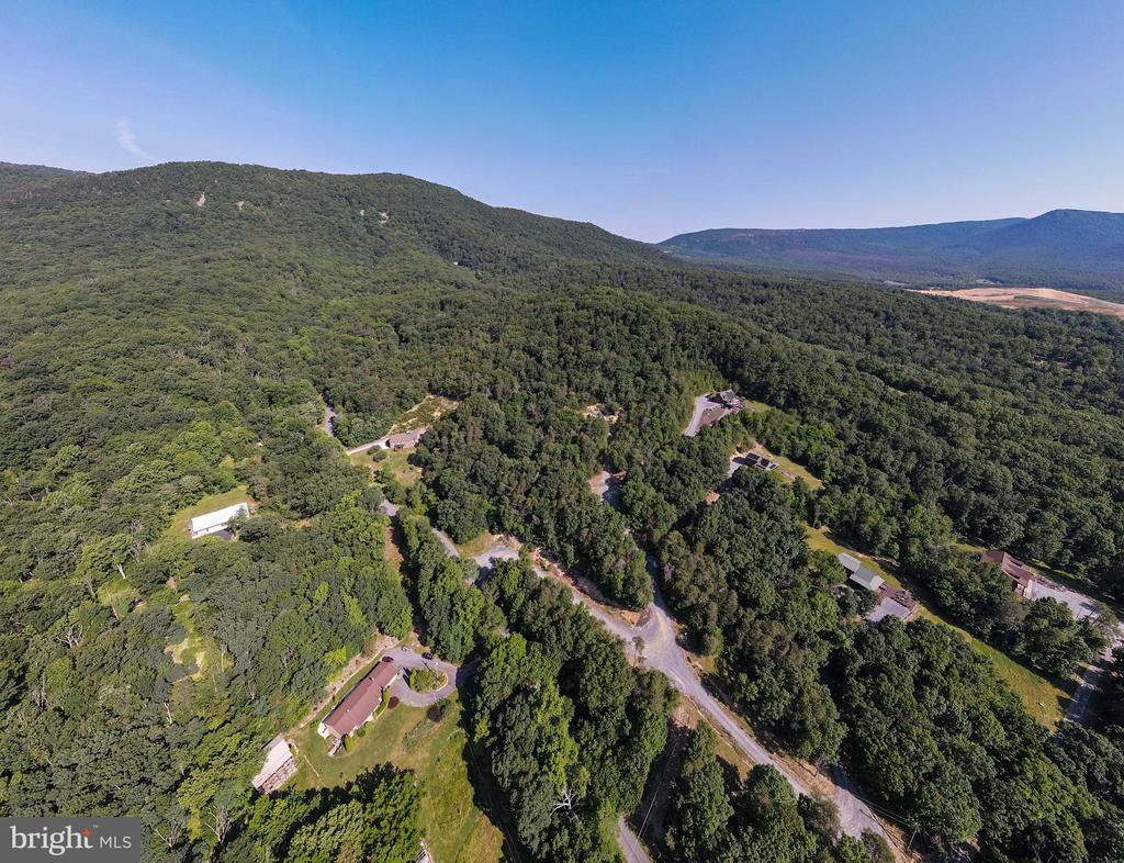 PANORAMA VIEW DR., STANLEY, Virginia 22851, ,Land,PANORAMA VIEW DR.,VAPA2006536 MLS # VAPA2006536 PANORAMA VIEW DR., STANLEY, Virginia 22851, ,Land,PANORAMA VIEW DR.,VAPA2006536 MLS # VAPA2006536