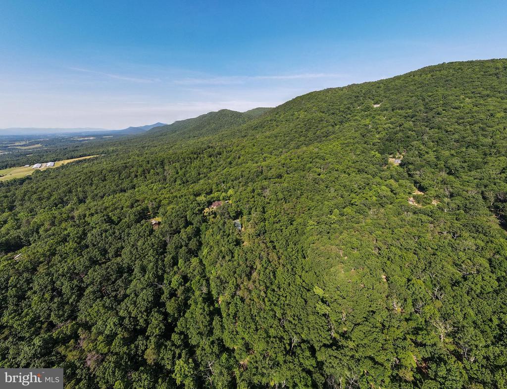 PANORAMA VIEW DR., STANLEY, Virginia 22851, ,Land,PANORAMA VIEW DR.,VAPA2006536 MLS # VAPA2006536 PANORAMA VIEW DR., STANLEY, Virginia 22851, ,Land,PANORAMA VIEW DR.,VAPA2006536 MLS # VAPA2006536