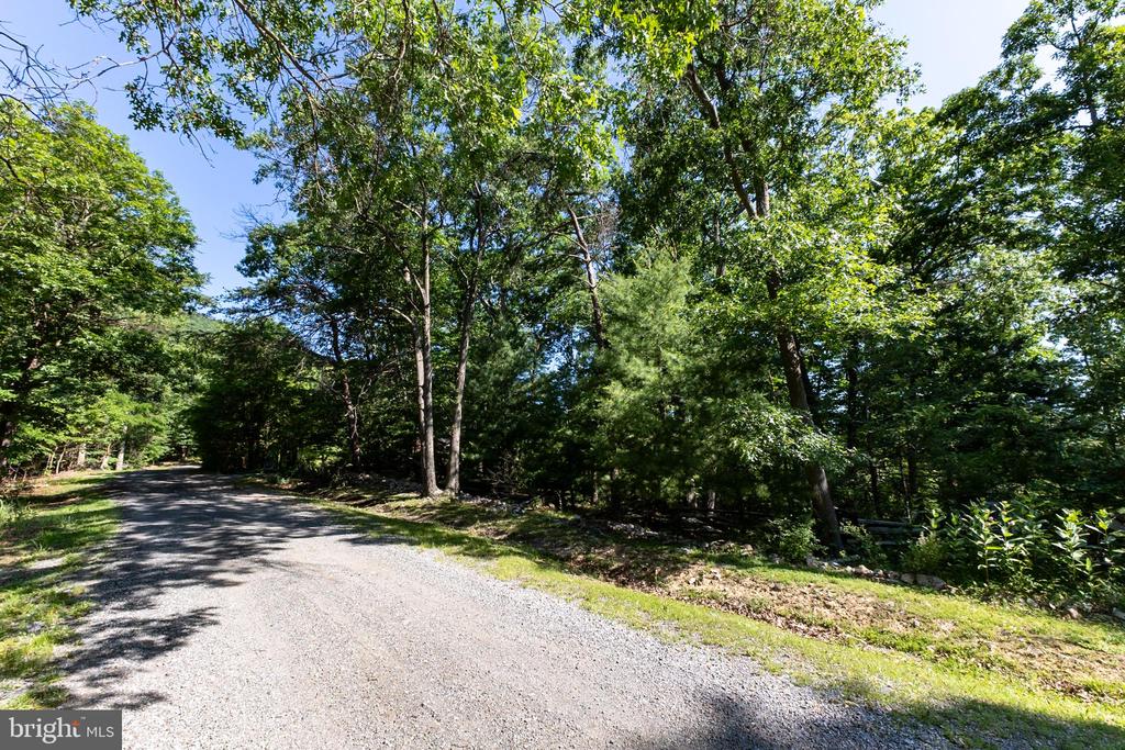 PANORAMA VIEW DR., STANLEY, Virginia 22851, ,Land,PANORAMA VIEW DR.,VAPA2006536 MLS # VAPA2006536 PANORAMA VIEW DR., STANLEY, Virginia 22851, ,Land,PANORAMA VIEW DR.,VAPA2006536 MLS # VAPA2006536