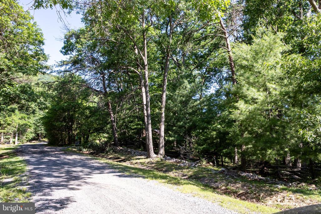 PANORAMA VIEW DR., STANLEY, Virginia 22851, ,Land,PANORAMA VIEW DR.,VAPA2006536 MLS # VAPA2006536 PANORAMA VIEW DR., STANLEY, Virginia 22851, ,Land,PANORAMA VIEW DR.,VAPA2006536 MLS # VAPA2006536