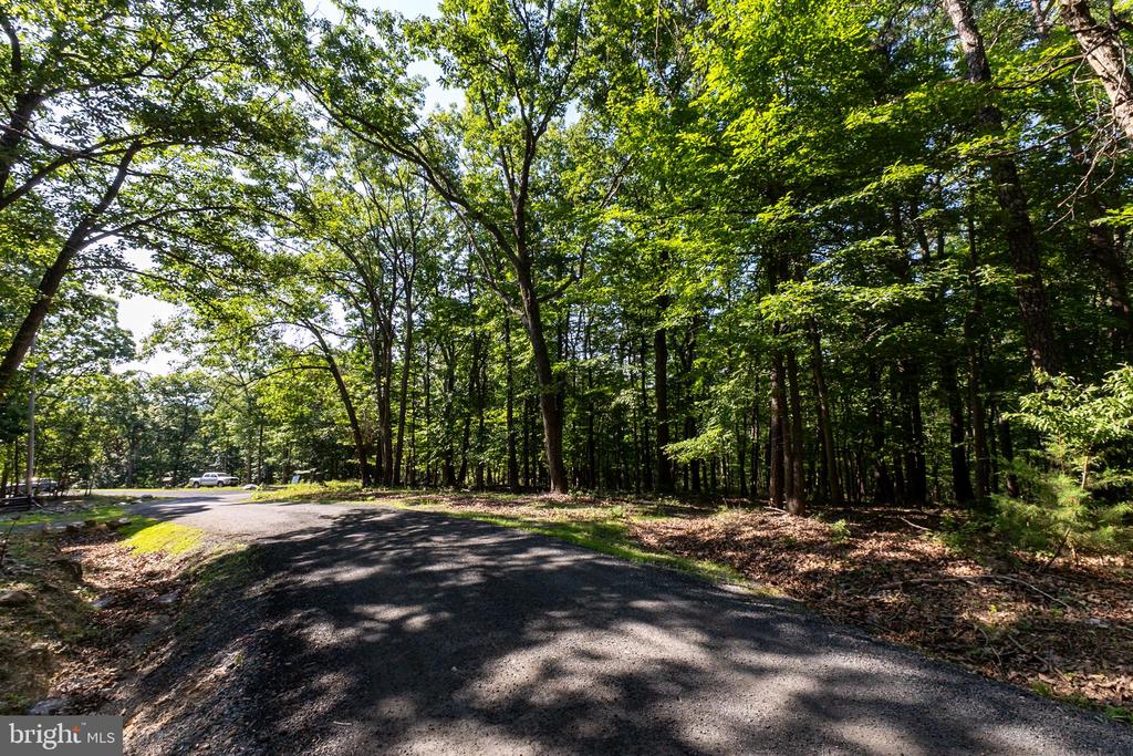 PANORAMA VIEW DR., STANLEY, Virginia 22851, ,Land,PANORAMA VIEW DR.,VAPA2006536 MLS # VAPA2006536 PANORAMA VIEW DR., STANLEY, Virginia 22851, ,Land,PANORAMA VIEW DR.,VAPA2006536 MLS # VAPA2006536