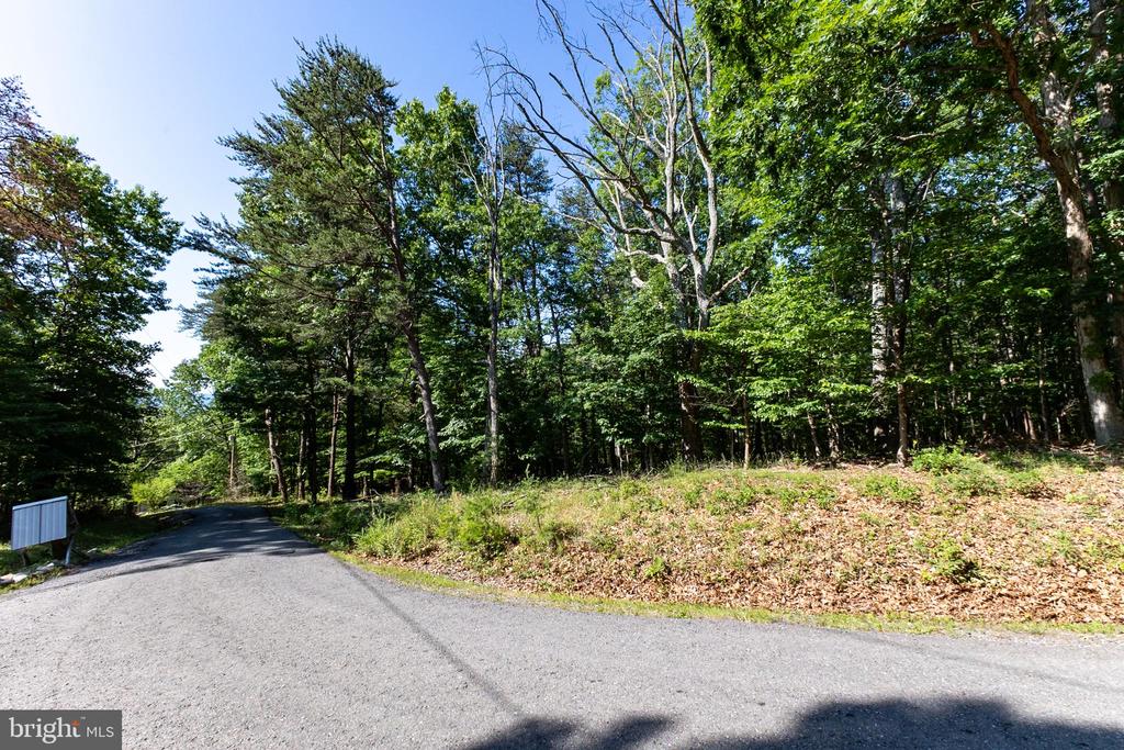 PANORAMA VIEW DR., STANLEY, Virginia 22851, ,Land,PANORAMA VIEW DR.,VAPA2006536 MLS # VAPA2006536 PANORAMA VIEW DR., STANLEY, Virginia 22851, ,Land,PANORAMA VIEW DR.,VAPA2006536 MLS # VAPA2006536