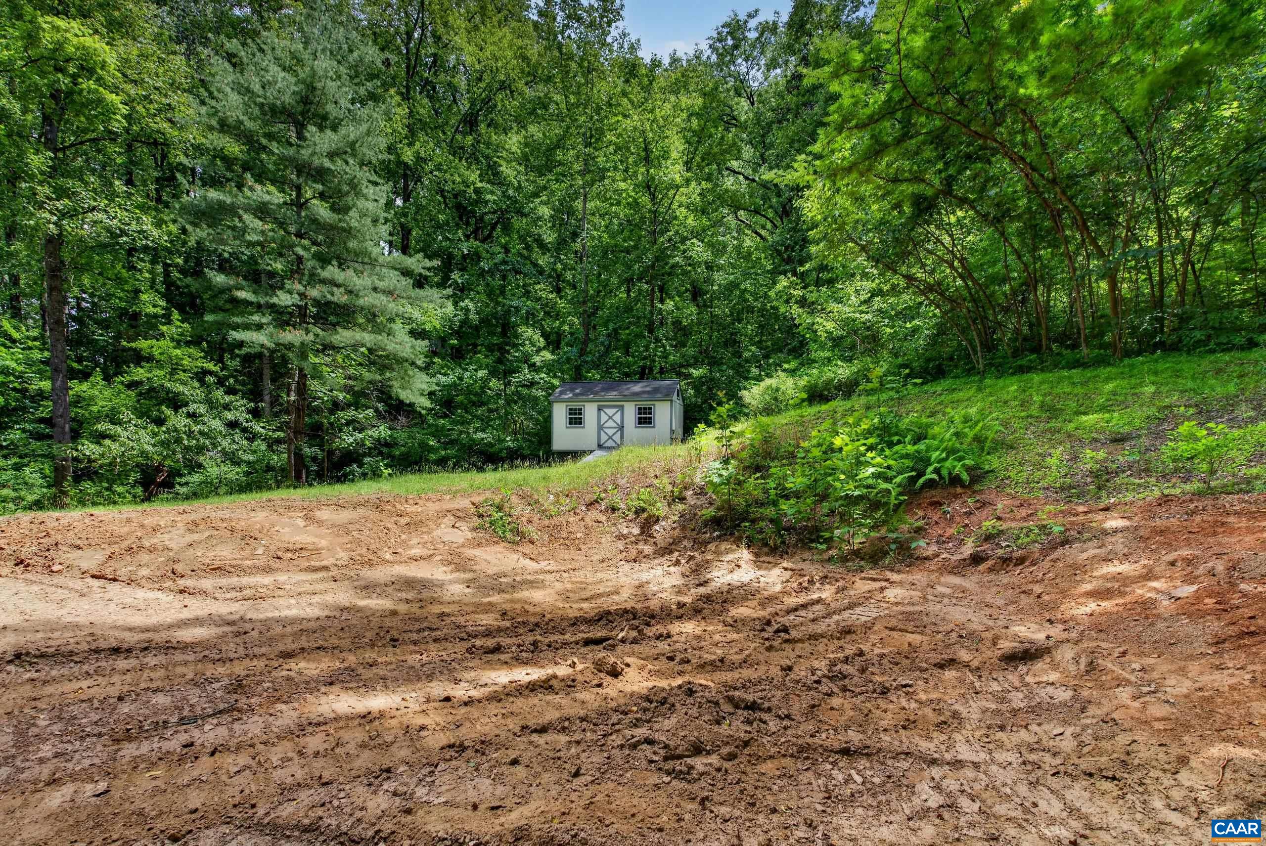 3955 TAYLORS MOUNTAIN FARM LN, CHARLOTTESVILLE, Virginia 22903, ,Land,3955 TAYLORS MOUNTAIN FARM LN,678231 MLS # 678231 3955 TAYLORS MOUNTAIN FARM LN, CHARLOTTESVILLE, Virginia 22903, ,Land,3955 TAYLORS MOUNTAIN FARM LN,678231 MLS # 678231