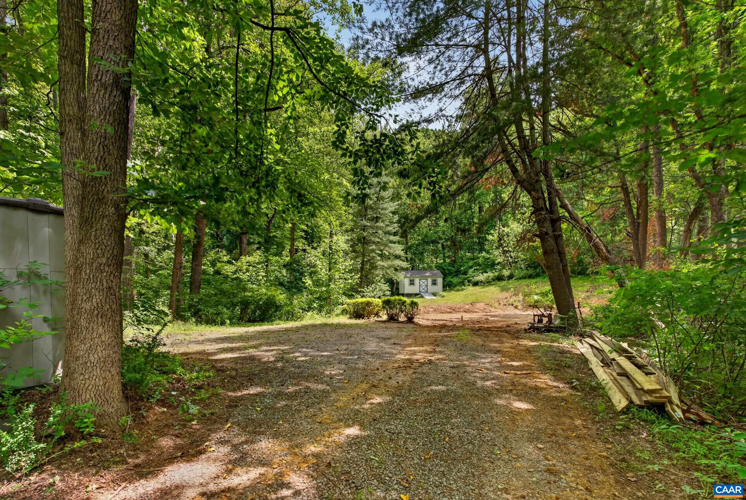 3955 TAYLORS MOUNTAIN FARM LN, CHARLOTTESVILLE, Virginia 22903, ,Land,3955 TAYLORS MOUNTAIN FARM LN,678231 MLS # 678231 3955 TAYLORS MOUNTAIN FARM LN, CHARLOTTESVILLE, Virginia 22903, ,Land,3955 TAYLORS MOUNTAIN FARM LN,678231 MLS # 678231