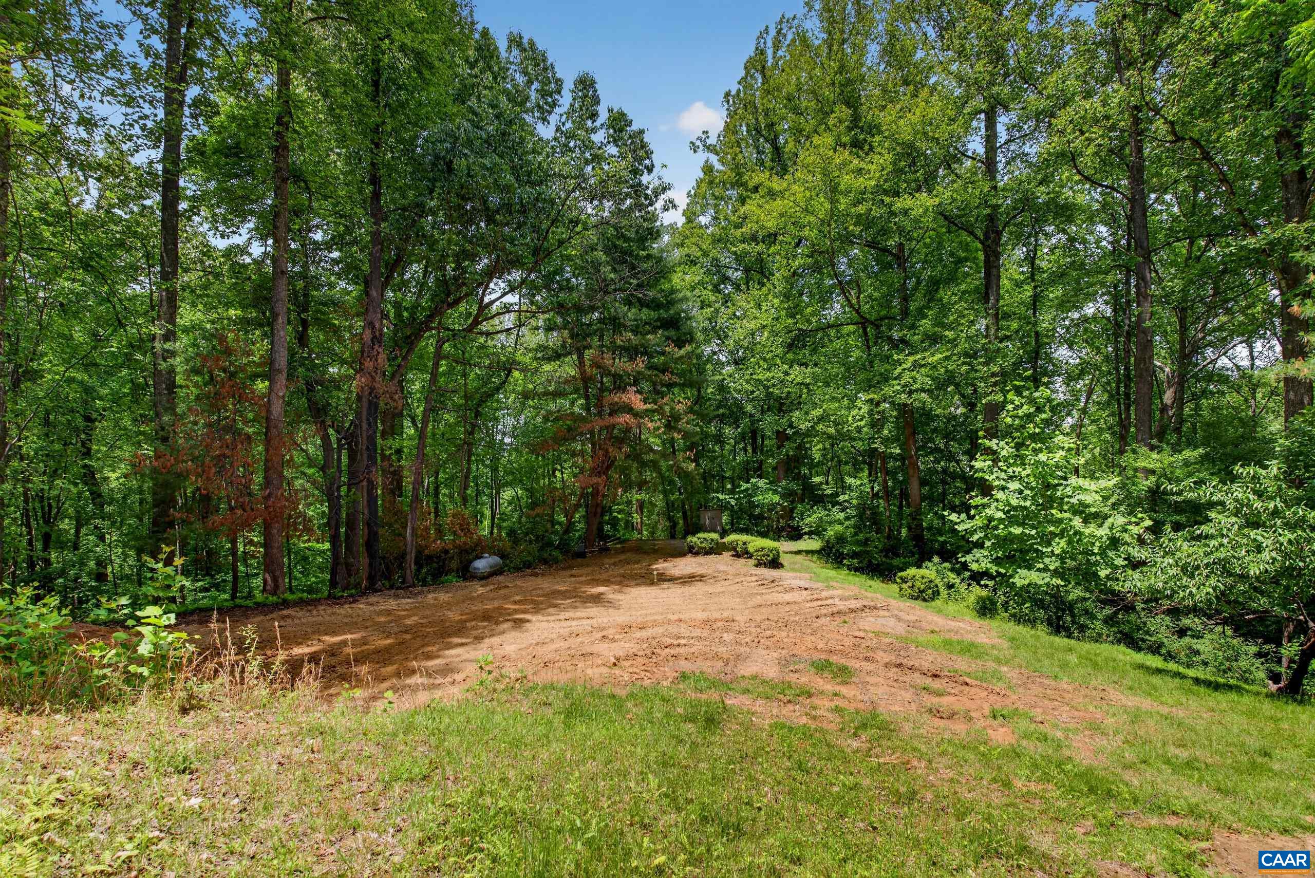 3955 TAYLORS MOUNTAIN FARM LN, CHARLOTTESVILLE, Virginia 22903, ,Land,3955 TAYLORS MOUNTAIN FARM LN,678231 MLS # 678231 3955 TAYLORS MOUNTAIN FARM LN, CHARLOTTESVILLE, Virginia 22903, ,Land,3955 TAYLORS MOUNTAIN FARM LN,678231 MLS # 678231