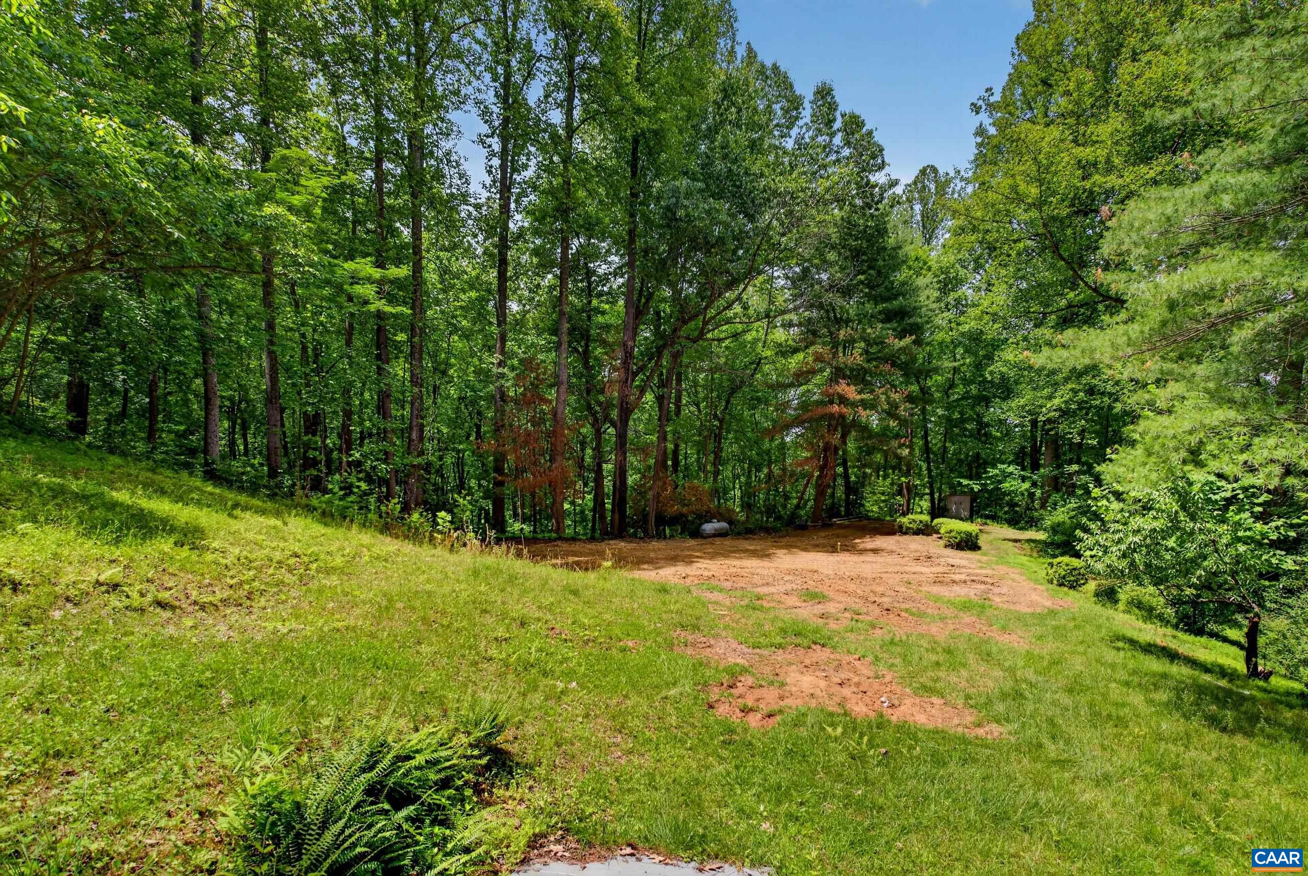 3955 TAYLORS MOUNTAIN FARM LN, CHARLOTTESVILLE, Virginia 22903, ,Land,3955 TAYLORS MOUNTAIN FARM LN,678231 MLS # 678231 3955 TAYLORS MOUNTAIN FARM LN, CHARLOTTESVILLE, Virginia 22903, ,Land,3955 TAYLORS MOUNTAIN FARM LN,678231 MLS # 678231