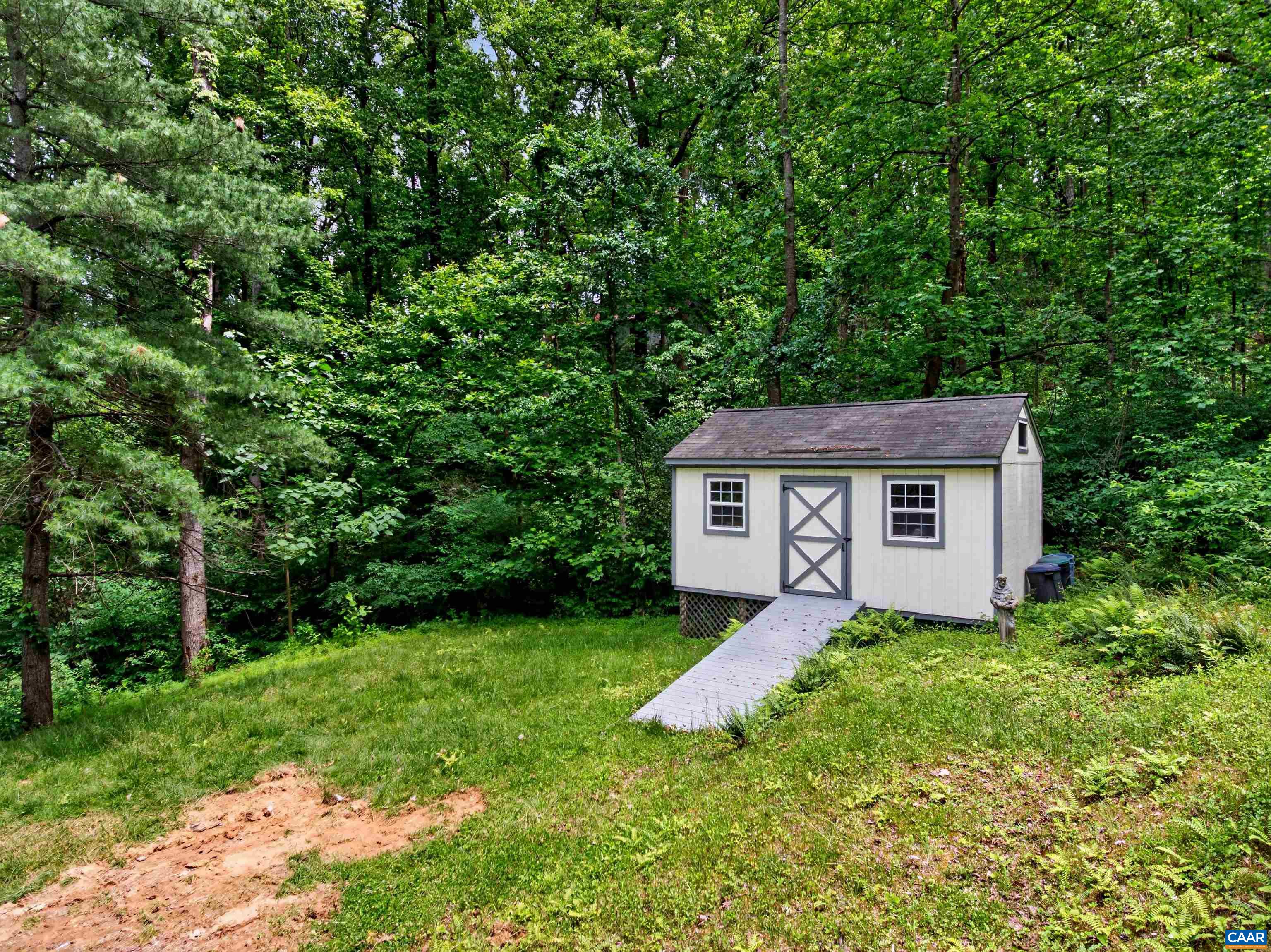 3955 TAYLORS MOUNTAIN FARM LN, CHARLOTTESVILLE, Virginia 22903, ,Land,3955 TAYLORS MOUNTAIN FARM LN,678231 MLS # 678231 3955 TAYLORS MOUNTAIN FARM LN, CHARLOTTESVILLE, Virginia 22903, ,Land,3955 TAYLORS MOUNTAIN FARM LN,678231 MLS # 678231