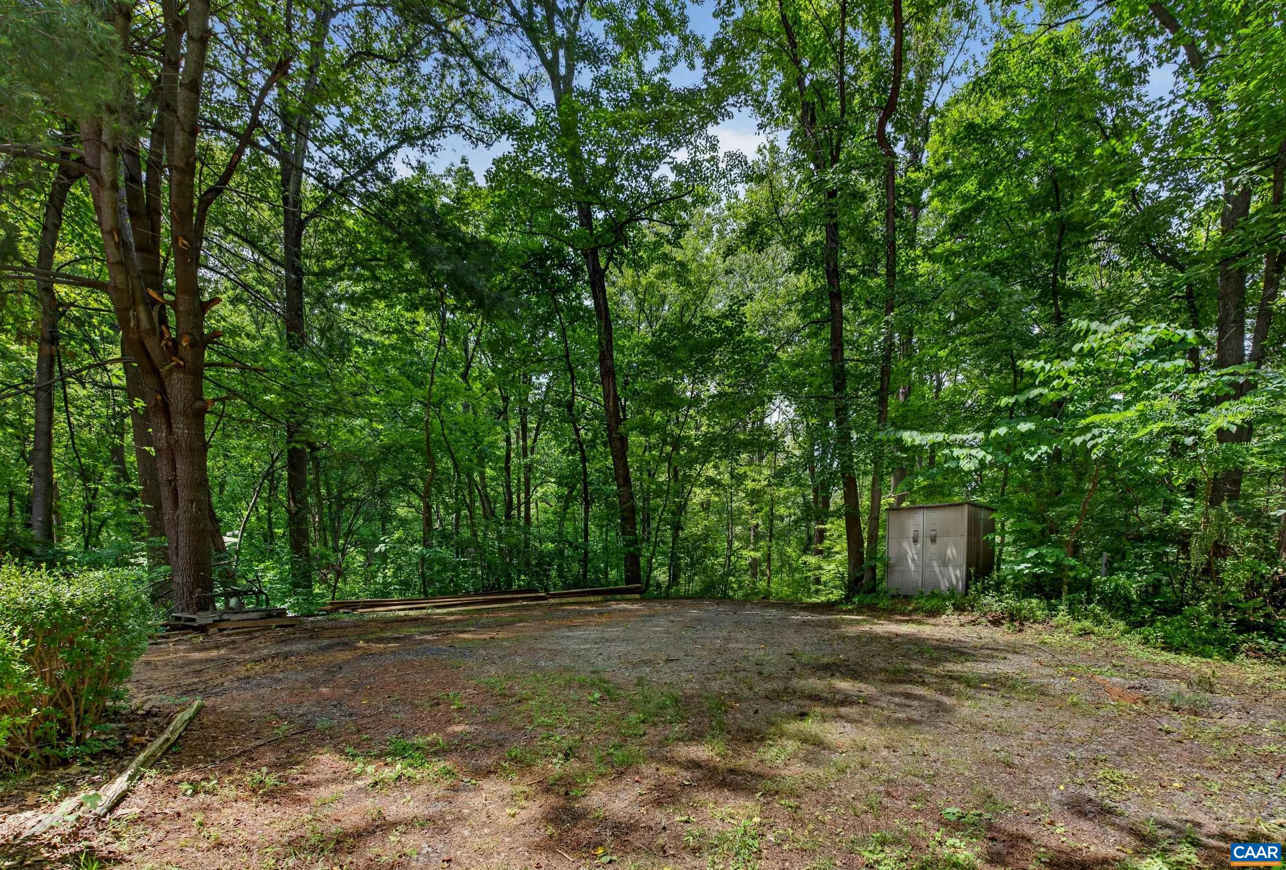 3955 TAYLORS MOUNTAIN FARM LN, CHARLOTTESVILLE, Virginia 22903, ,Land,3955 TAYLORS MOUNTAIN FARM LN,678231 MLS # 678231 3955 TAYLORS MOUNTAIN FARM LN, CHARLOTTESVILLE, Virginia 22903, ,Land,3955 TAYLORS MOUNTAIN FARM LN,678231 MLS # 678231