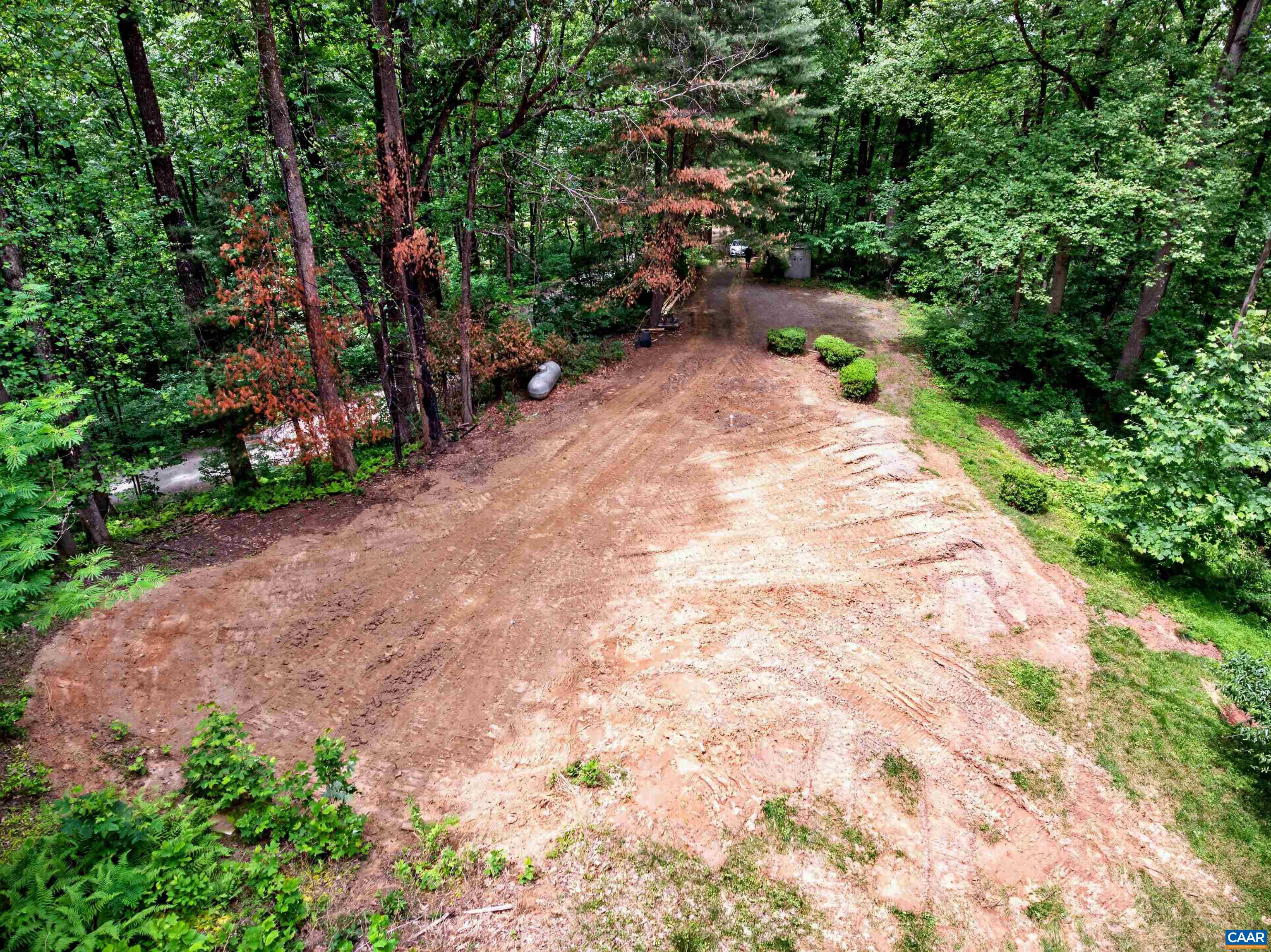 3955 TAYLORS MOUNTAIN FARM LN, CHARLOTTESVILLE, Virginia 22903, ,Land,3955 TAYLORS MOUNTAIN FARM LN,678231 MLS # 678231 3955 TAYLORS MOUNTAIN FARM LN, CHARLOTTESVILLE, Virginia 22903, ,Land,3955 TAYLORS MOUNTAIN FARM LN,678231 MLS # 678231