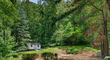 3955 TAYLORS MOUNTAIN FARM LN, CHARLOTTESVILLE, Virginia 22903, ,Land,3955 TAYLORS MOUNTAIN FARM LN,678231 MLS # 678231