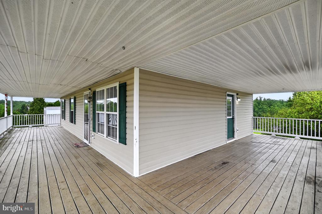 18628 SPRINGS RD, JEFFERSONTON, Virginia 22724, 5 Bedrooms Bedrooms, ,2 BathroomsBathrooms,Residential,18628 SPRINGS RD,VACU2013586 MLS # VACU2013586 18628 SPRINGS RD, JEFFERSONTON, Virginia 22724, 5 Bedrooms Bedrooms, ,2 BathroomsBathrooms,Residential,18628 SPRINGS RD,VACU2013586 MLS # VACU2013586