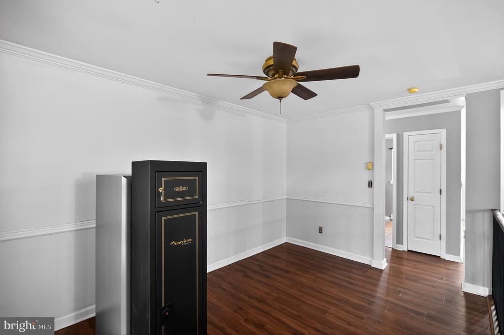 18628 SPRINGS RD, JEFFERSONTON, Virginia 22724, 5 Bedrooms Bedrooms, ,2 BathroomsBathrooms,Residential,18628 SPRINGS RD,VACU2013586 MLS # VACU2013586 18628 SPRINGS RD, JEFFERSONTON, Virginia 22724, 5 Bedrooms Bedrooms, ,2 BathroomsBathrooms,Residential,18628 SPRINGS RD,VACU2013586 MLS # VACU2013586