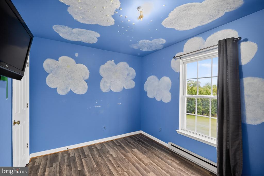 18628 SPRINGS RD, JEFFERSONTON, Virginia 22724, 5 Bedrooms Bedrooms, ,2 BathroomsBathrooms,Residential,18628 SPRINGS RD,VACU2013586 MLS # VACU2013586 18628 SPRINGS RD, JEFFERSONTON, Virginia 22724, 5 Bedrooms Bedrooms, ,2 BathroomsBathrooms,Residential,18628 SPRINGS RD,VACU2013586 MLS # VACU2013586