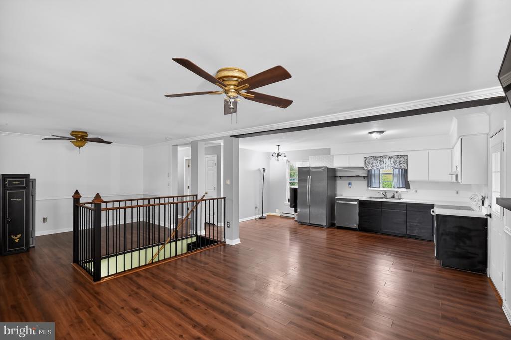 18628 SPRINGS RD, JEFFERSONTON, Virginia 22724, 5 Bedrooms Bedrooms, ,2 BathroomsBathrooms,Residential,18628 SPRINGS RD,VACU2013586 MLS # VACU2013586 18628 SPRINGS RD, JEFFERSONTON, Virginia 22724, 5 Bedrooms Bedrooms, ,2 BathroomsBathrooms,Residential,18628 SPRINGS RD,VACU2013586 MLS # VACU2013586