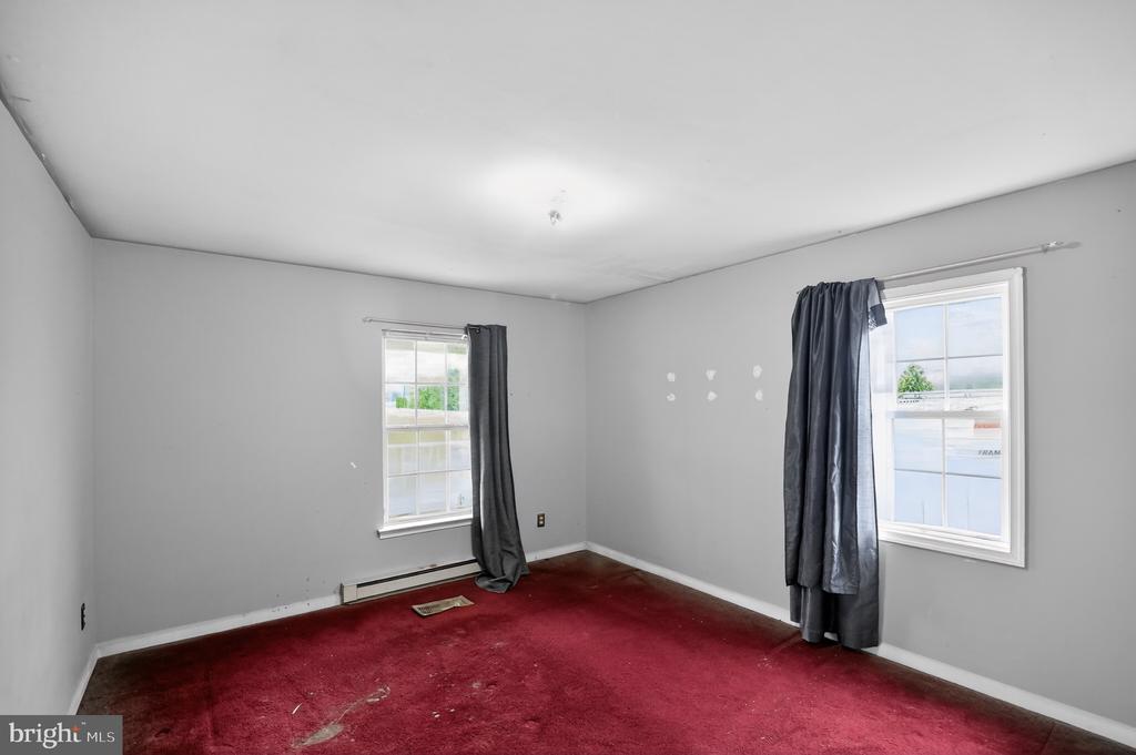 18628 SPRINGS RD, JEFFERSONTON, Virginia 22724, 5 Bedrooms Bedrooms, ,2 BathroomsBathrooms,Residential,18628 SPRINGS RD,VACU2013586 MLS # VACU2013586 18628 SPRINGS RD, JEFFERSONTON, Virginia 22724, 5 Bedrooms Bedrooms, ,2 BathroomsBathrooms,Residential,18628 SPRINGS RD,VACU2013586 MLS # VACU2013586