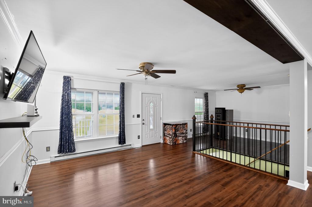 18628 SPRINGS RD, JEFFERSONTON, Virginia 22724, 5 Bedrooms Bedrooms, ,2 BathroomsBathrooms,Residential,18628 SPRINGS RD,VACU2013586 MLS # VACU2013586 18628 SPRINGS RD, JEFFERSONTON, Virginia 22724, 5 Bedrooms Bedrooms, ,2 BathroomsBathrooms,Residential,18628 SPRINGS RD,VACU2013586 MLS # VACU2013586