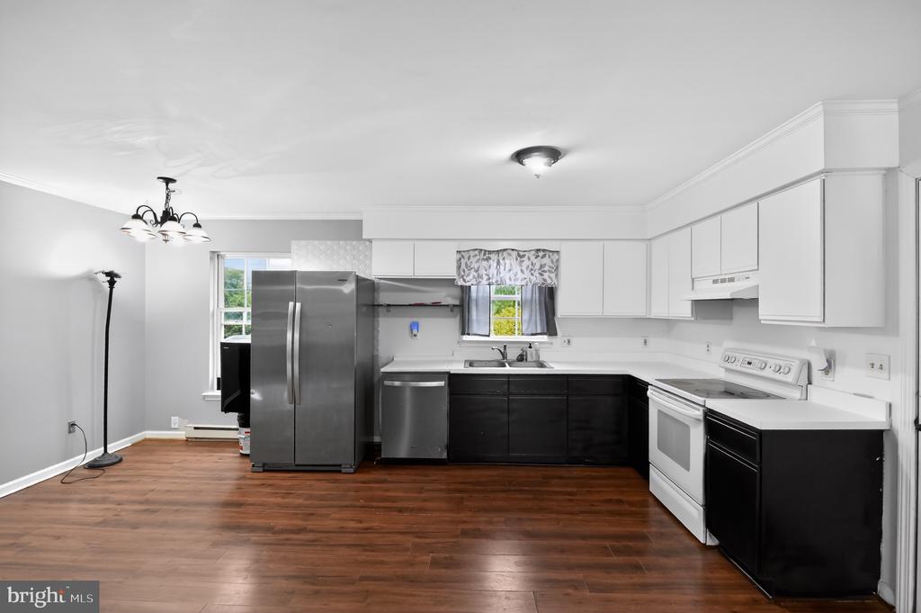 18628 SPRINGS RD, JEFFERSONTON, Virginia 22724, 5 Bedrooms Bedrooms, ,2 BathroomsBathrooms,Residential,18628 SPRINGS RD,VACU2013586 MLS # VACU2013586 18628 SPRINGS RD, JEFFERSONTON, Virginia 22724, 5 Bedrooms Bedrooms, ,2 BathroomsBathrooms,Residential,18628 SPRINGS RD,VACU2013586 MLS # VACU2013586