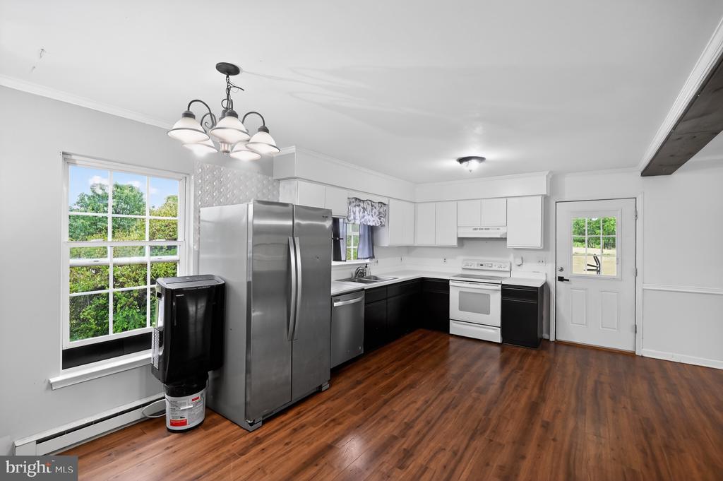 18628 SPRINGS RD, JEFFERSONTON, Virginia 22724, 5 Bedrooms Bedrooms, ,2 BathroomsBathrooms,Residential,18628 SPRINGS RD,VACU2013586 MLS # VACU2013586 18628 SPRINGS RD, JEFFERSONTON, Virginia 22724, 5 Bedrooms Bedrooms, ,2 BathroomsBathrooms,Residential,18628 SPRINGS RD,VACU2013586 MLS # VACU2013586