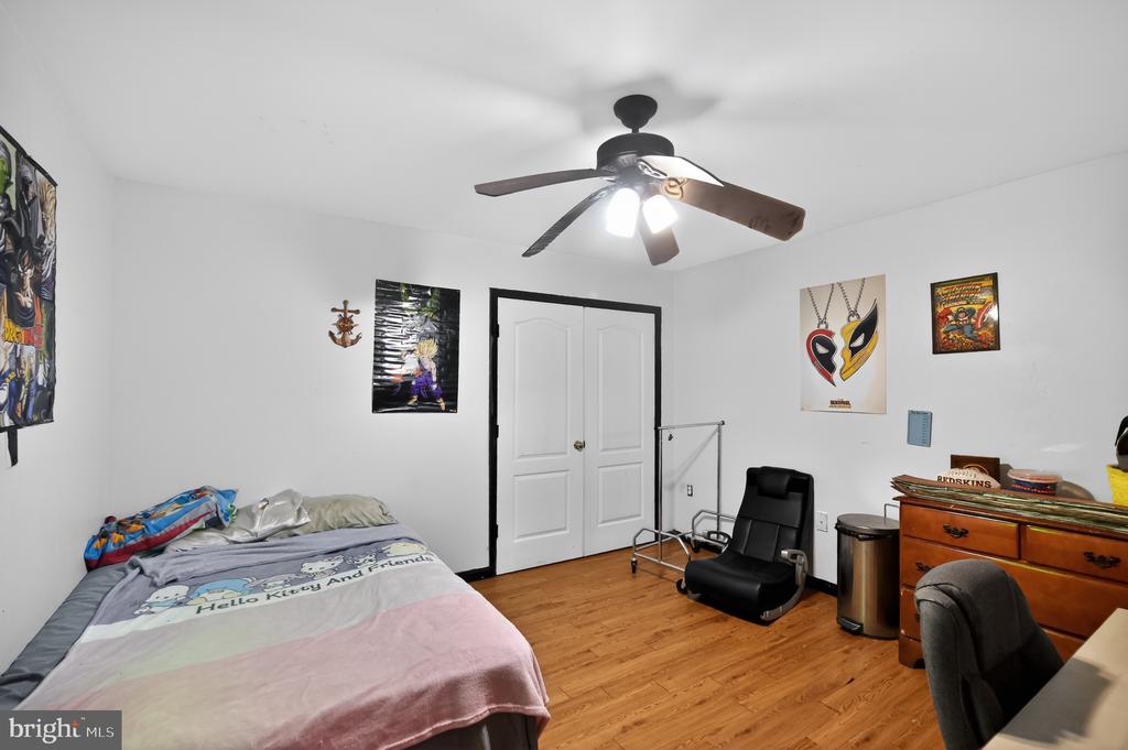 18628 SPRINGS RD, JEFFERSONTON, Virginia 22724, 5 Bedrooms Bedrooms, ,2 BathroomsBathrooms,Residential,18628 SPRINGS RD,VACU2013586 MLS # VACU2013586 18628 SPRINGS RD, JEFFERSONTON, Virginia 22724, 5 Bedrooms Bedrooms, ,2 BathroomsBathrooms,Residential,18628 SPRINGS RD,VACU2013586 MLS # VACU2013586