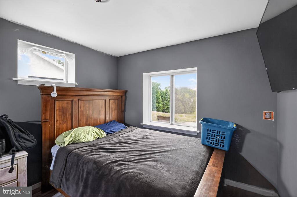 18628 SPRINGS RD, JEFFERSONTON, Virginia 22724, 5 Bedrooms Bedrooms, ,2 BathroomsBathrooms,Residential,18628 SPRINGS RD,VACU2013586 MLS # VACU2013586 18628 SPRINGS RD, JEFFERSONTON, Virginia 22724, 5 Bedrooms Bedrooms, ,2 BathroomsBathrooms,Residential,18628 SPRINGS RD,VACU2013586 MLS # VACU2013586