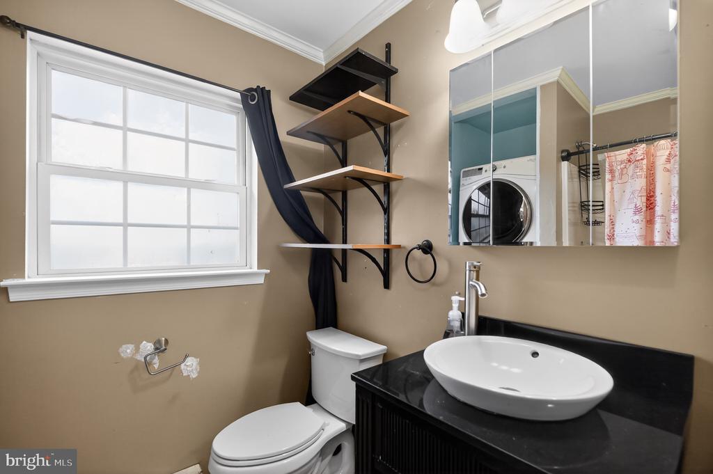 18628 SPRINGS RD, JEFFERSONTON, Virginia 22724, 5 Bedrooms Bedrooms, ,2 BathroomsBathrooms,Residential,18628 SPRINGS RD,VACU2013586 MLS # VACU2013586 18628 SPRINGS RD, JEFFERSONTON, Virginia 22724, 5 Bedrooms Bedrooms, ,2 BathroomsBathrooms,Residential,18628 SPRINGS RD,VACU2013586 MLS # VACU2013586