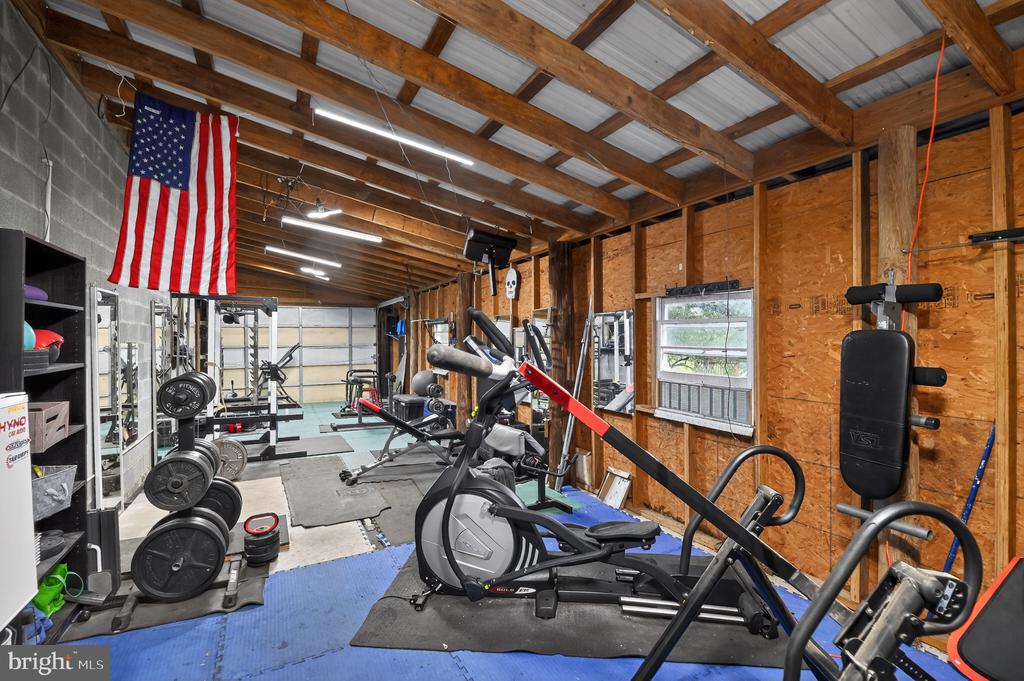 18628 SPRINGS RD, JEFFERSONTON, Virginia 22724, 5 Bedrooms Bedrooms, ,2 BathroomsBathrooms,Residential,18628 SPRINGS RD,VACU2013586 MLS # VACU2013586 18628 SPRINGS RD, JEFFERSONTON, Virginia 22724, 5 Bedrooms Bedrooms, ,2 BathroomsBathrooms,Residential,18628 SPRINGS RD,VACU2013586 MLS # VACU2013586
