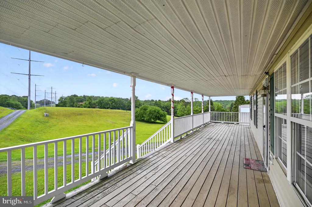 18628 SPRINGS RD, JEFFERSONTON, Virginia 22724, 5 Bedrooms Bedrooms, ,2 BathroomsBathrooms,Residential,18628 SPRINGS RD,VACU2013586 MLS # VACU2013586 18628 SPRINGS RD, JEFFERSONTON, Virginia 22724, 5 Bedrooms Bedrooms, ,2 BathroomsBathrooms,Residential,18628 SPRINGS RD,VACU2013586 MLS # VACU2013586