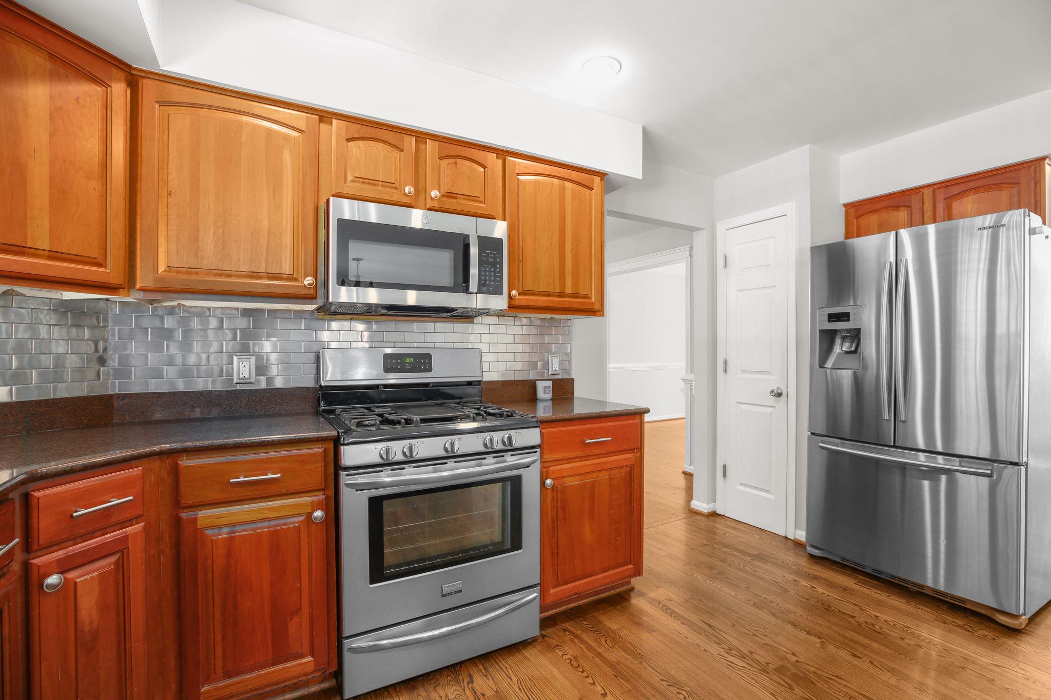 10205 N HAMPTON LN, FREDERICKSBURG, Virginia 22408, 4 Bedrooms Bedrooms, ,3 BathroomsBathrooms,Residential,10205 N HAMPTON LN,VASP2042334 MLS # VASP2042334 10205 N HAMPTON LN, FREDERICKSBURG, Virginia 22408, 4 Bedrooms Bedrooms, ,3 BathroomsBathrooms,Residential,10205 N HAMPTON LN,VASP2042334 MLS # VASP2042334