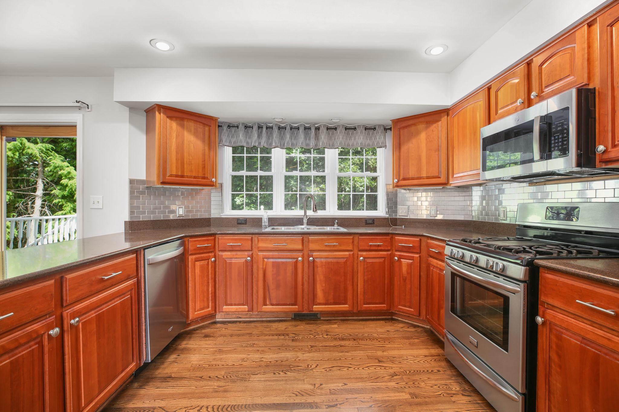 10205 N HAMPTON LN, FREDERICKSBURG, Virginia 22408, 4 Bedrooms Bedrooms, ,3 BathroomsBathrooms,Residential,10205 N HAMPTON LN,VASP2042334 MLS # VASP2042334 10205 N HAMPTON LN, FREDERICKSBURG, Virginia 22408, 4 Bedrooms Bedrooms, ,3 BathroomsBathrooms,Residential,10205 N HAMPTON LN,VASP2042334 MLS # VASP2042334