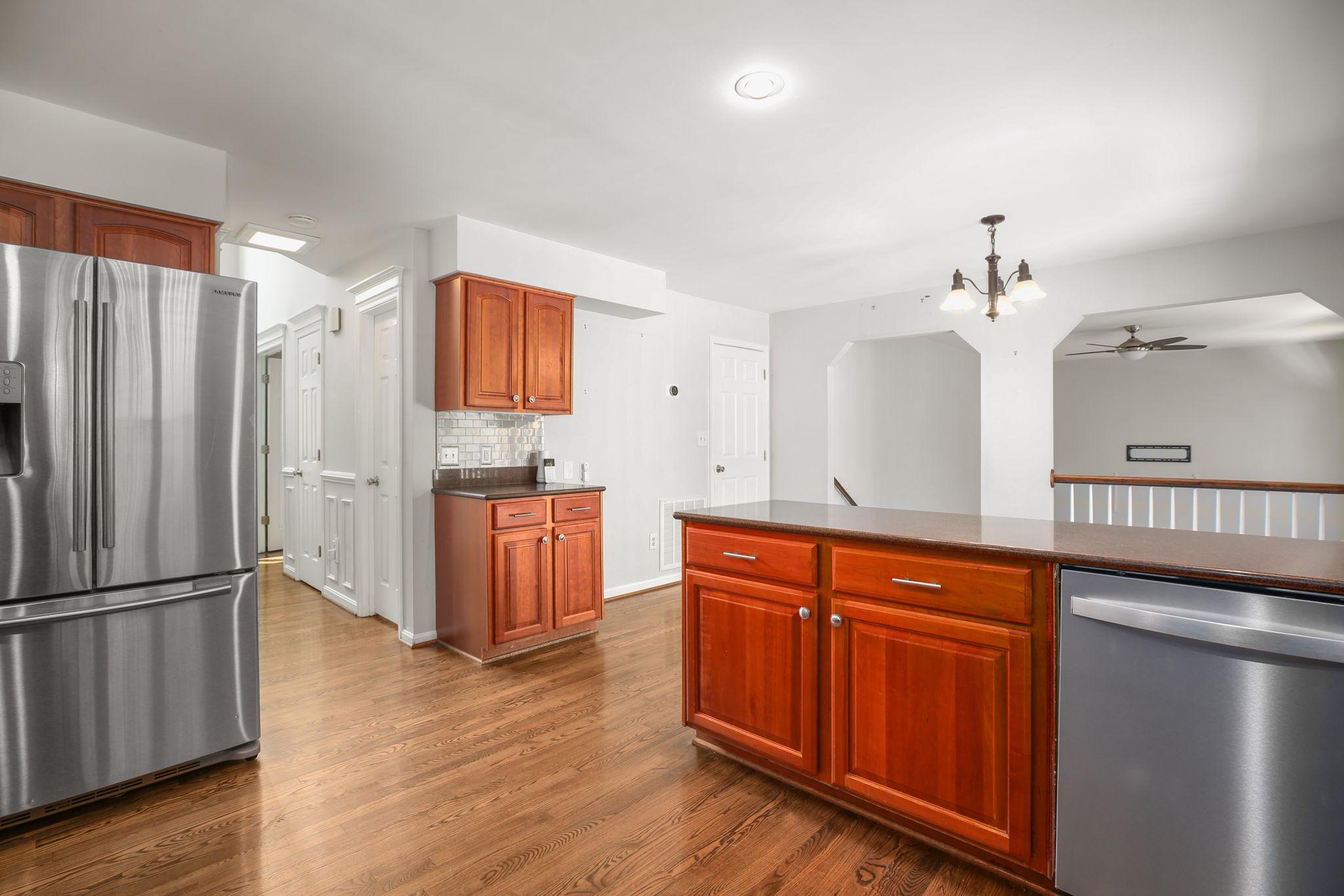 10205 N HAMPTON LN, FREDERICKSBURG, Virginia 22408, 4 Bedrooms Bedrooms, ,3 BathroomsBathrooms,Residential,10205 N HAMPTON LN,VASP2042334 MLS # VASP2042334 10205 N HAMPTON LN, FREDERICKSBURG, Virginia 22408, 4 Bedrooms Bedrooms, ,3 BathroomsBathrooms,Residential,10205 N HAMPTON LN,VASP2042334 MLS # VASP2042334
