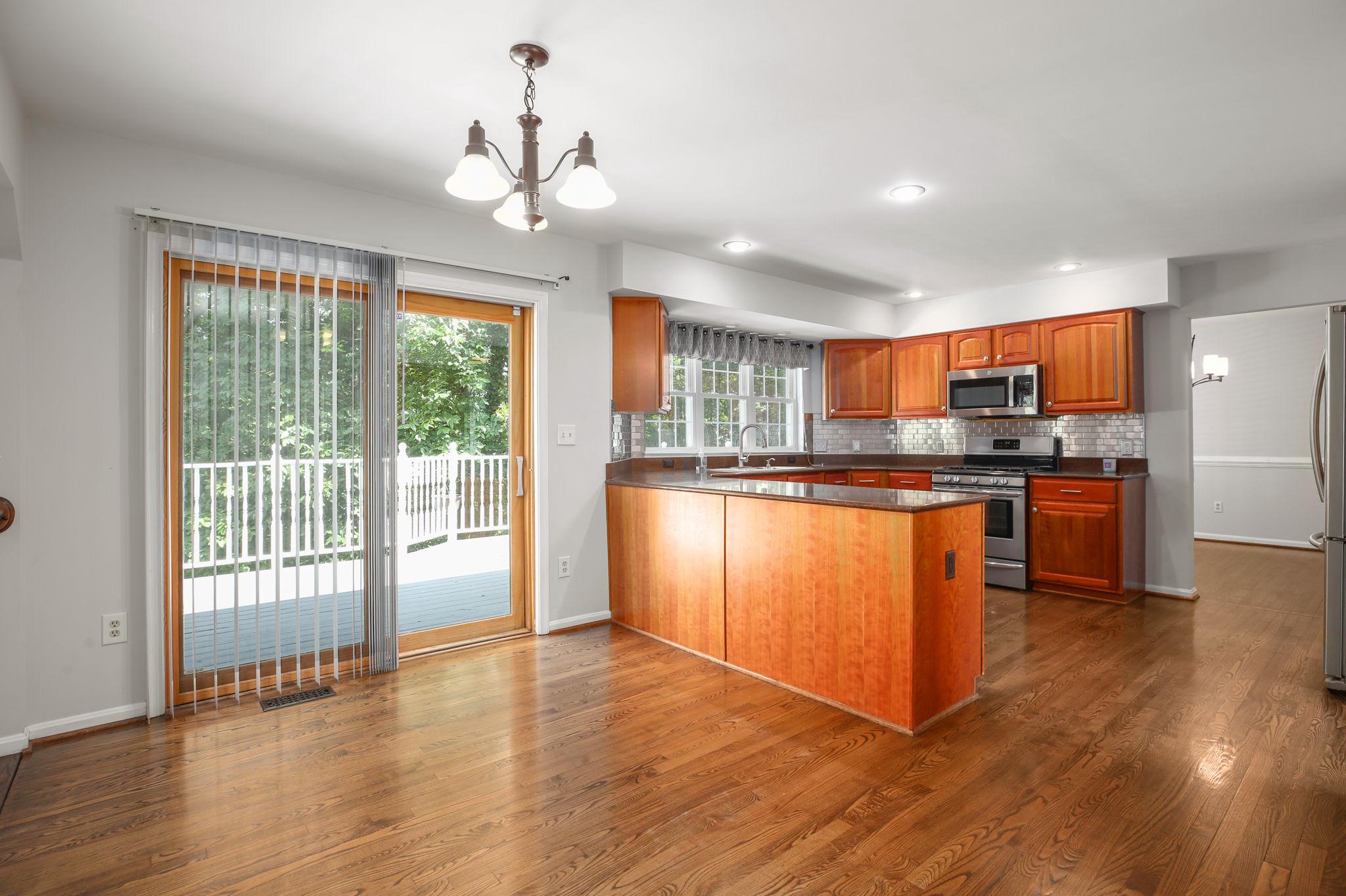 10205 N HAMPTON LN, FREDERICKSBURG, Virginia 22408, 4 Bedrooms Bedrooms, ,3 BathroomsBathrooms,Residential,10205 N HAMPTON LN,VASP2042334 MLS # VASP2042334 10205 N HAMPTON LN, FREDERICKSBURG, Virginia 22408, 4 Bedrooms Bedrooms, ,3 BathroomsBathrooms,Residential,10205 N HAMPTON LN,VASP2042334 MLS # VASP2042334