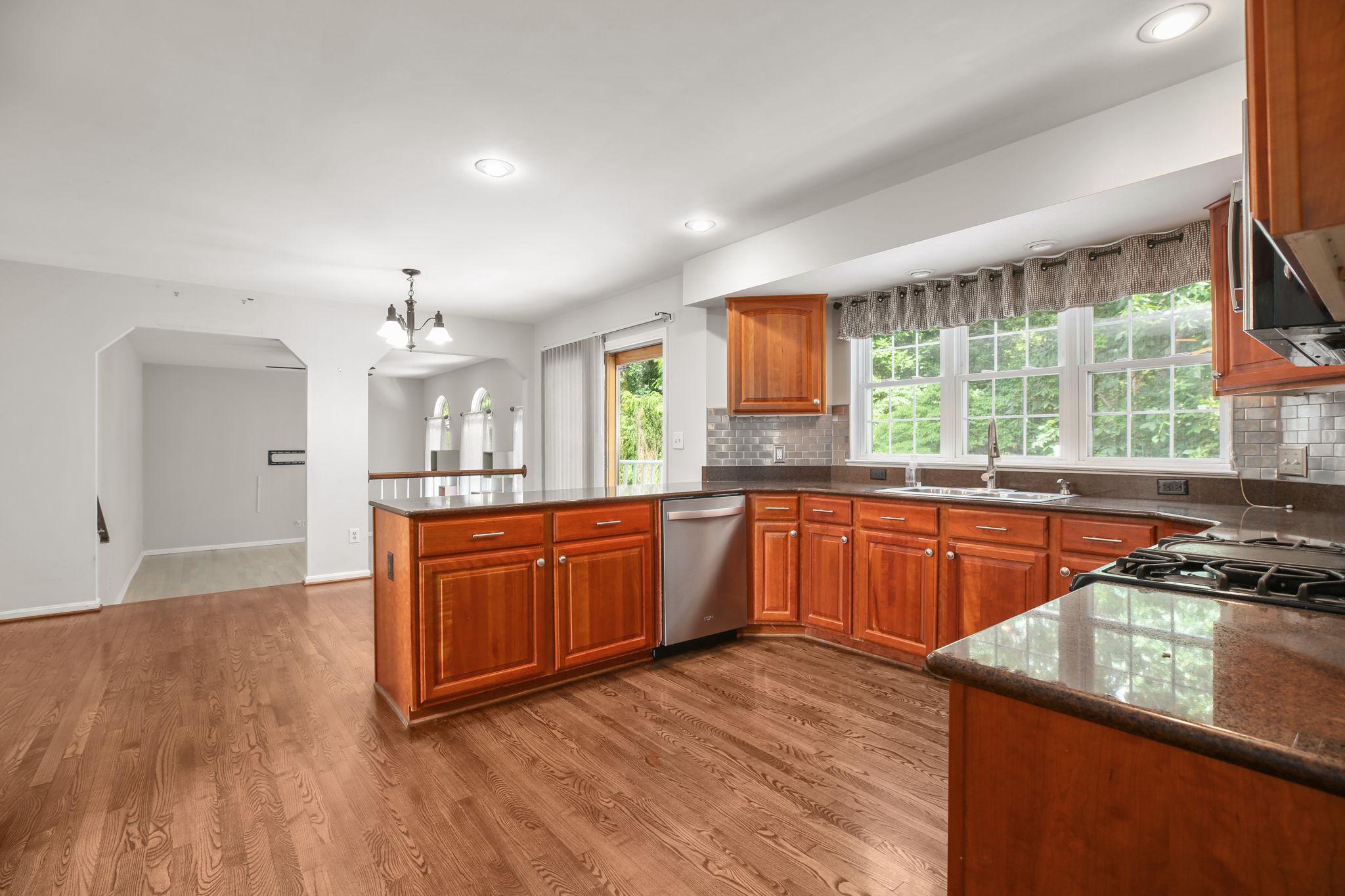 10205 N HAMPTON LN, FREDERICKSBURG, Virginia 22408, 4 Bedrooms Bedrooms, ,3 BathroomsBathrooms,Residential,10205 N HAMPTON LN,VASP2042334 MLS # VASP2042334 10205 N HAMPTON LN, FREDERICKSBURG, Virginia 22408, 4 Bedrooms Bedrooms, ,3 BathroomsBathrooms,Residential,10205 N HAMPTON LN,VASP2042334 MLS # VASP2042334