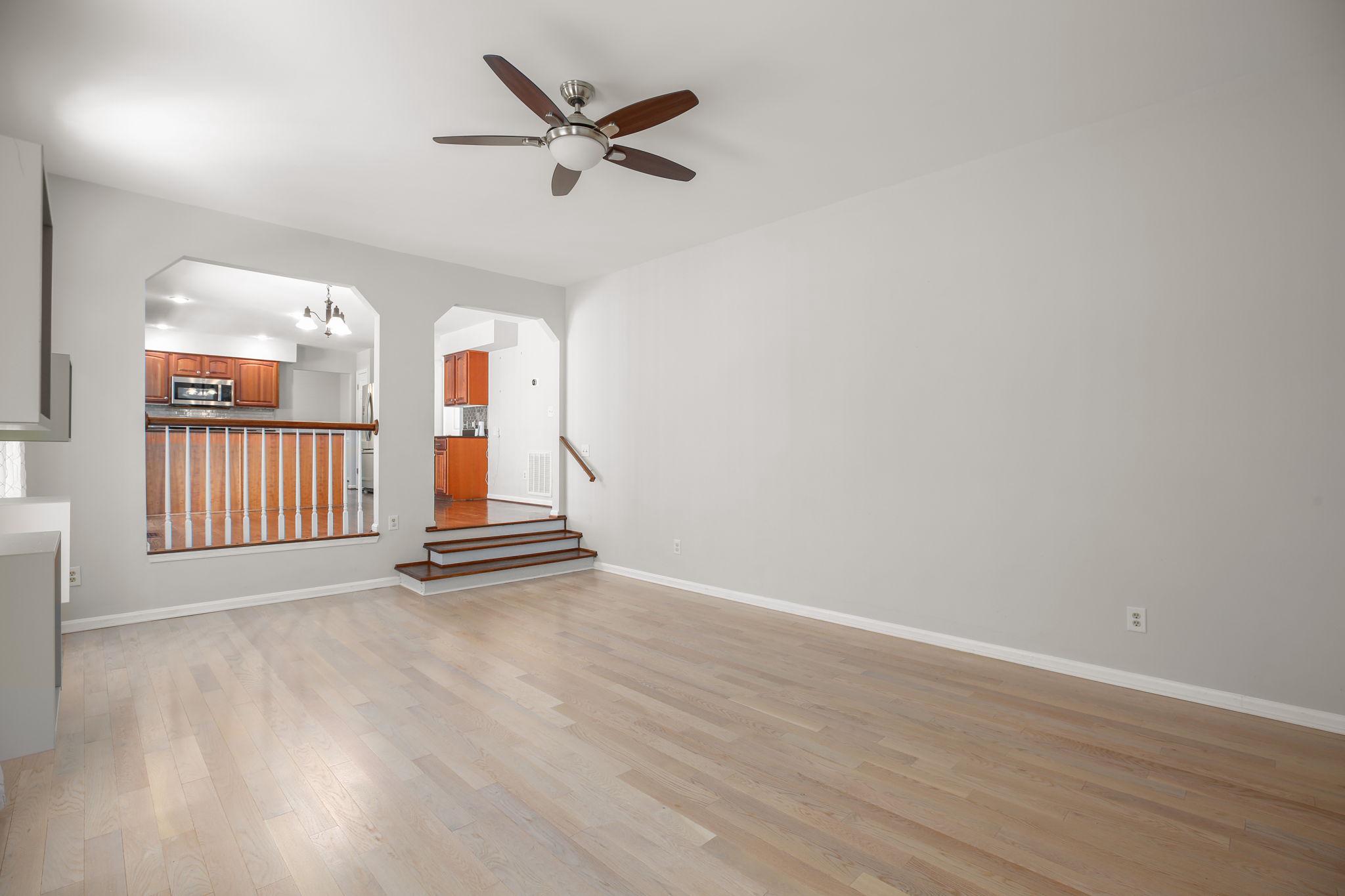 10205 N HAMPTON LN, FREDERICKSBURG, Virginia 22408, 4 Bedrooms Bedrooms, ,3 BathroomsBathrooms,Residential,10205 N HAMPTON LN,VASP2042334 MLS # VASP2042334 10205 N HAMPTON LN, FREDERICKSBURG, Virginia 22408, 4 Bedrooms Bedrooms, ,3 BathroomsBathrooms,Residential,10205 N HAMPTON LN,VASP2042334 MLS # VASP2042334