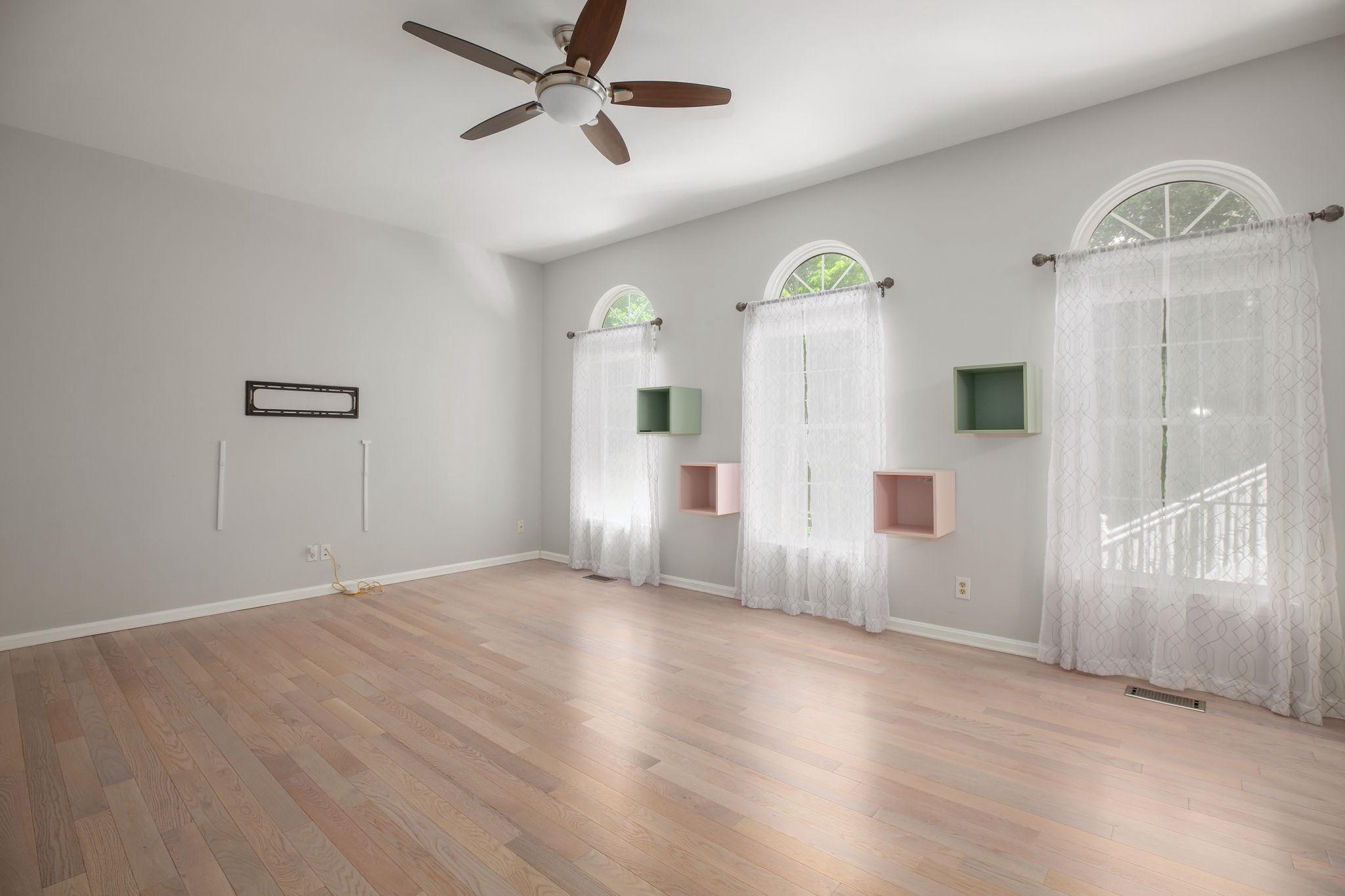 10205 N HAMPTON LN, FREDERICKSBURG, Virginia 22408, 4 Bedrooms Bedrooms, ,3 BathroomsBathrooms,Residential,10205 N HAMPTON LN,VASP2042334 MLS # VASP2042334 10205 N HAMPTON LN, FREDERICKSBURG, Virginia 22408, 4 Bedrooms Bedrooms, ,3 BathroomsBathrooms,Residential,10205 N HAMPTON LN,VASP2042334 MLS # VASP2042334