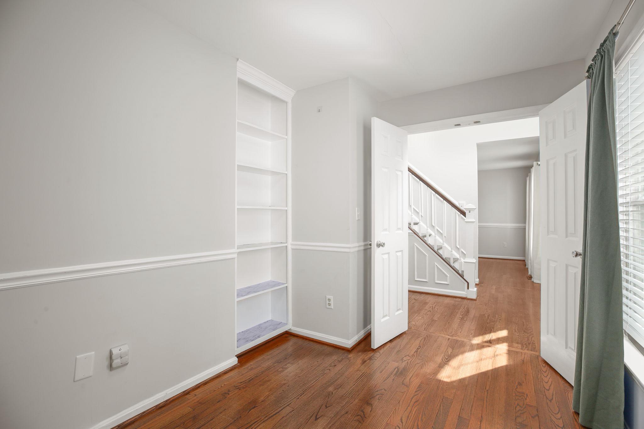 10205 N HAMPTON LN, FREDERICKSBURG, Virginia 22408, 4 Bedrooms Bedrooms, ,3 BathroomsBathrooms,Residential,10205 N HAMPTON LN,VASP2042334 MLS # VASP2042334 10205 N HAMPTON LN, FREDERICKSBURG, Virginia 22408, 4 Bedrooms Bedrooms, ,3 BathroomsBathrooms,Residential,10205 N HAMPTON LN,VASP2042334 MLS # VASP2042334