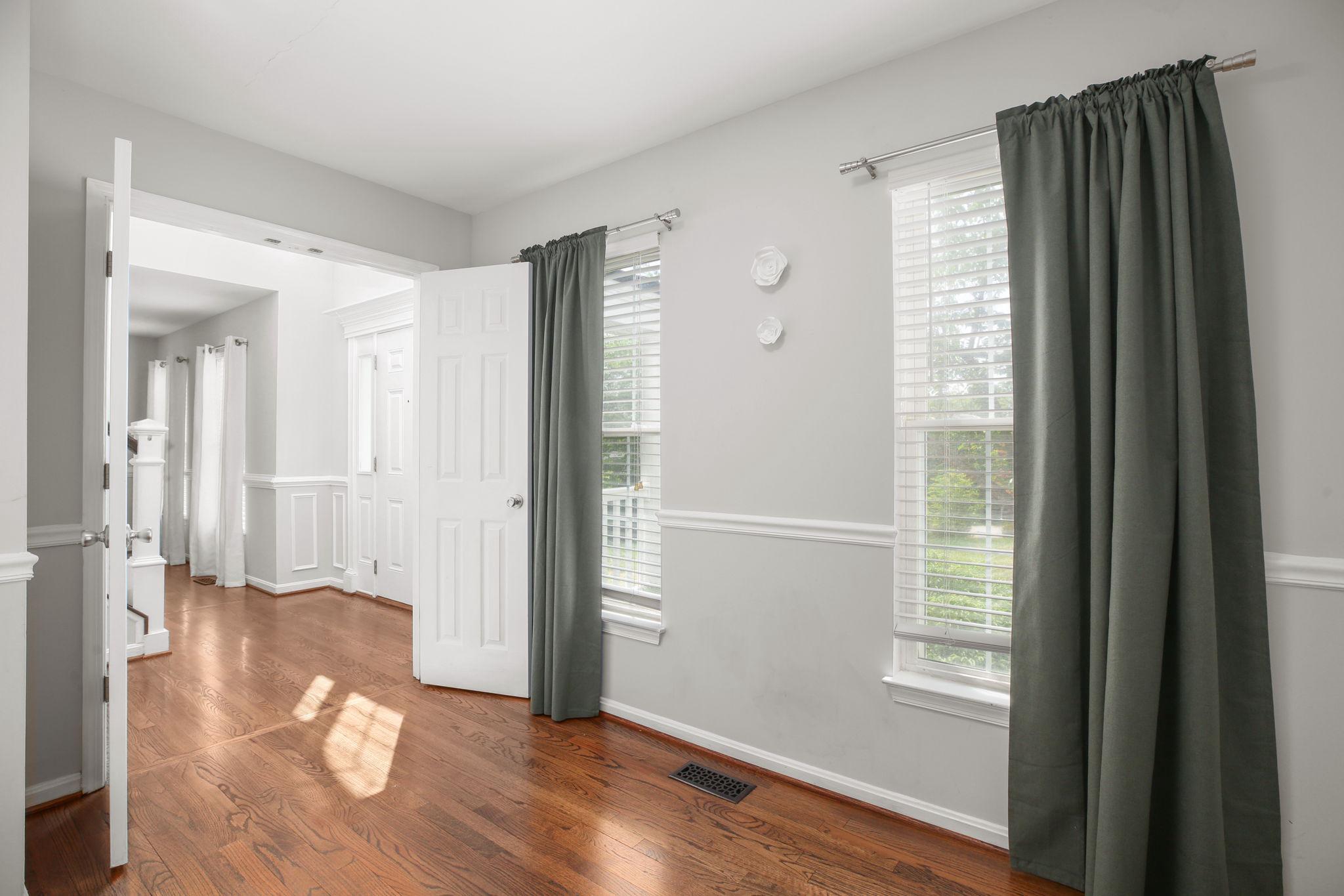10205 N HAMPTON LN, FREDERICKSBURG, Virginia 22408, 4 Bedrooms Bedrooms, ,3 BathroomsBathrooms,Residential,10205 N HAMPTON LN,VASP2042334 MLS # VASP2042334 10205 N HAMPTON LN, FREDERICKSBURG, Virginia 22408, 4 Bedrooms Bedrooms, ,3 BathroomsBathrooms,Residential,10205 N HAMPTON LN,VASP2042334 MLS # VASP2042334