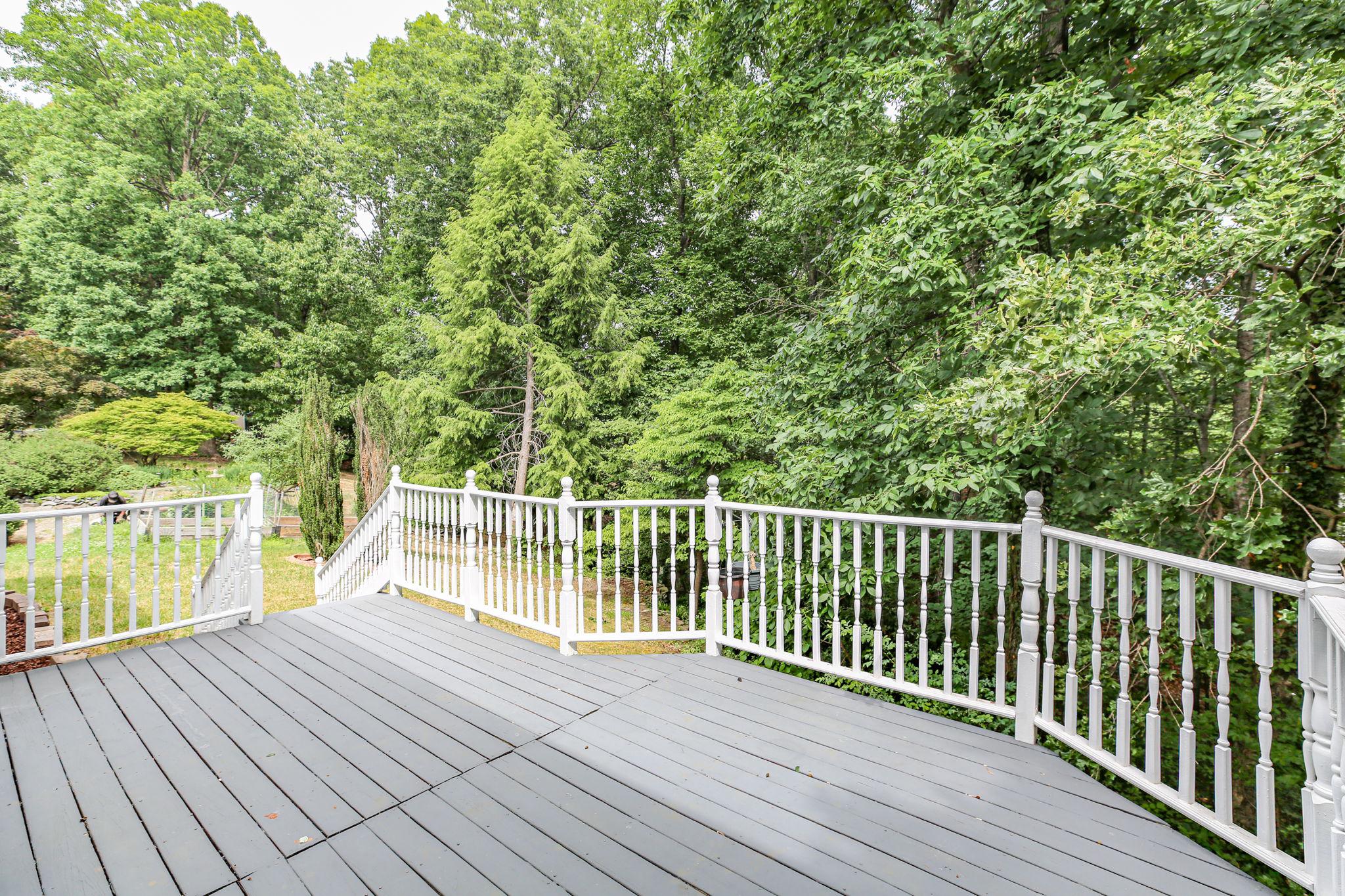 10205 N HAMPTON LN, FREDERICKSBURG, Virginia 22408, 4 Bedrooms Bedrooms, ,3 BathroomsBathrooms,Residential,10205 N HAMPTON LN,VASP2042334 MLS # VASP2042334 10205 N HAMPTON LN, FREDERICKSBURG, Virginia 22408, 4 Bedrooms Bedrooms, ,3 BathroomsBathrooms,Residential,10205 N HAMPTON LN,VASP2042334 MLS # VASP2042334