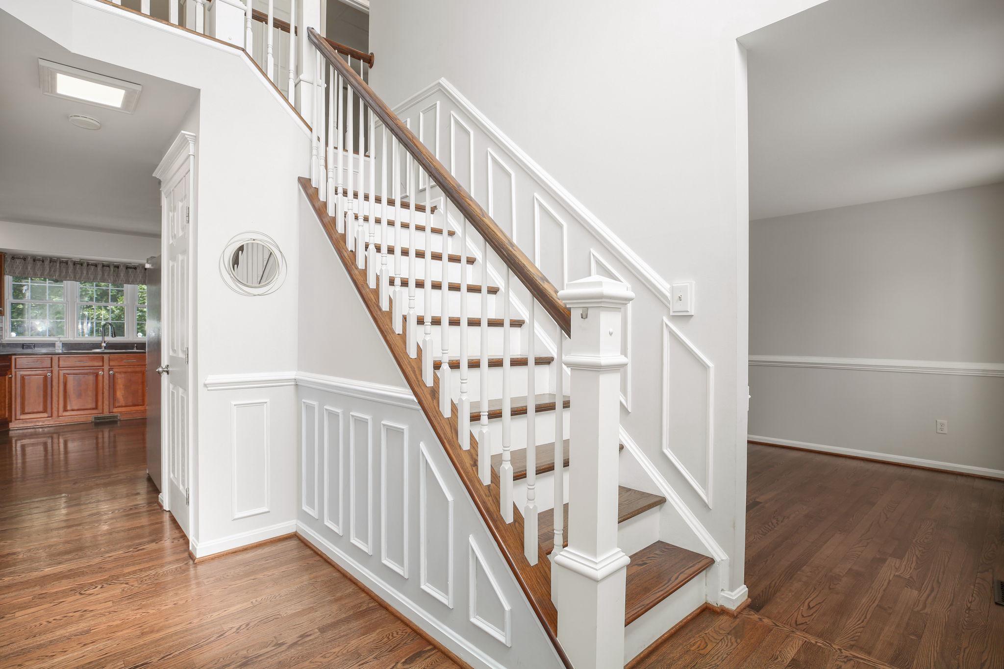10205 N HAMPTON LN, FREDERICKSBURG, Virginia 22408, 4 Bedrooms Bedrooms, ,3 BathroomsBathrooms,Residential,10205 N HAMPTON LN,VASP2042334 MLS # VASP2042334 10205 N HAMPTON LN, FREDERICKSBURG, Virginia 22408, 4 Bedrooms Bedrooms, ,3 BathroomsBathrooms,Residential,10205 N HAMPTON LN,VASP2042334 MLS # VASP2042334