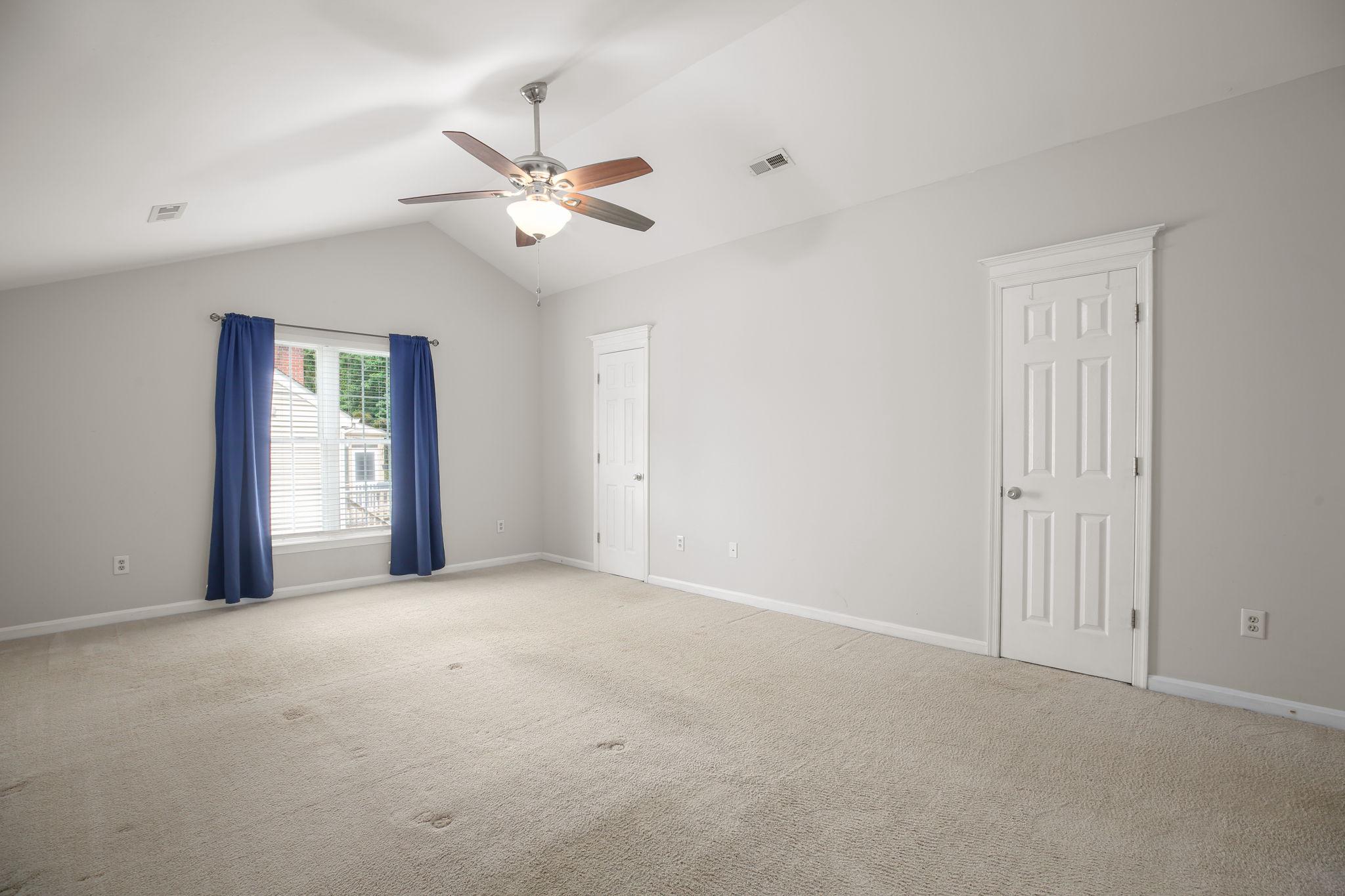 10205 N HAMPTON LN, FREDERICKSBURG, Virginia 22408, 4 Bedrooms Bedrooms, ,3 BathroomsBathrooms,Residential,10205 N HAMPTON LN,VASP2042334 MLS # VASP2042334 10205 N HAMPTON LN, FREDERICKSBURG, Virginia 22408, 4 Bedrooms Bedrooms, ,3 BathroomsBathrooms,Residential,10205 N HAMPTON LN,VASP2042334 MLS # VASP2042334