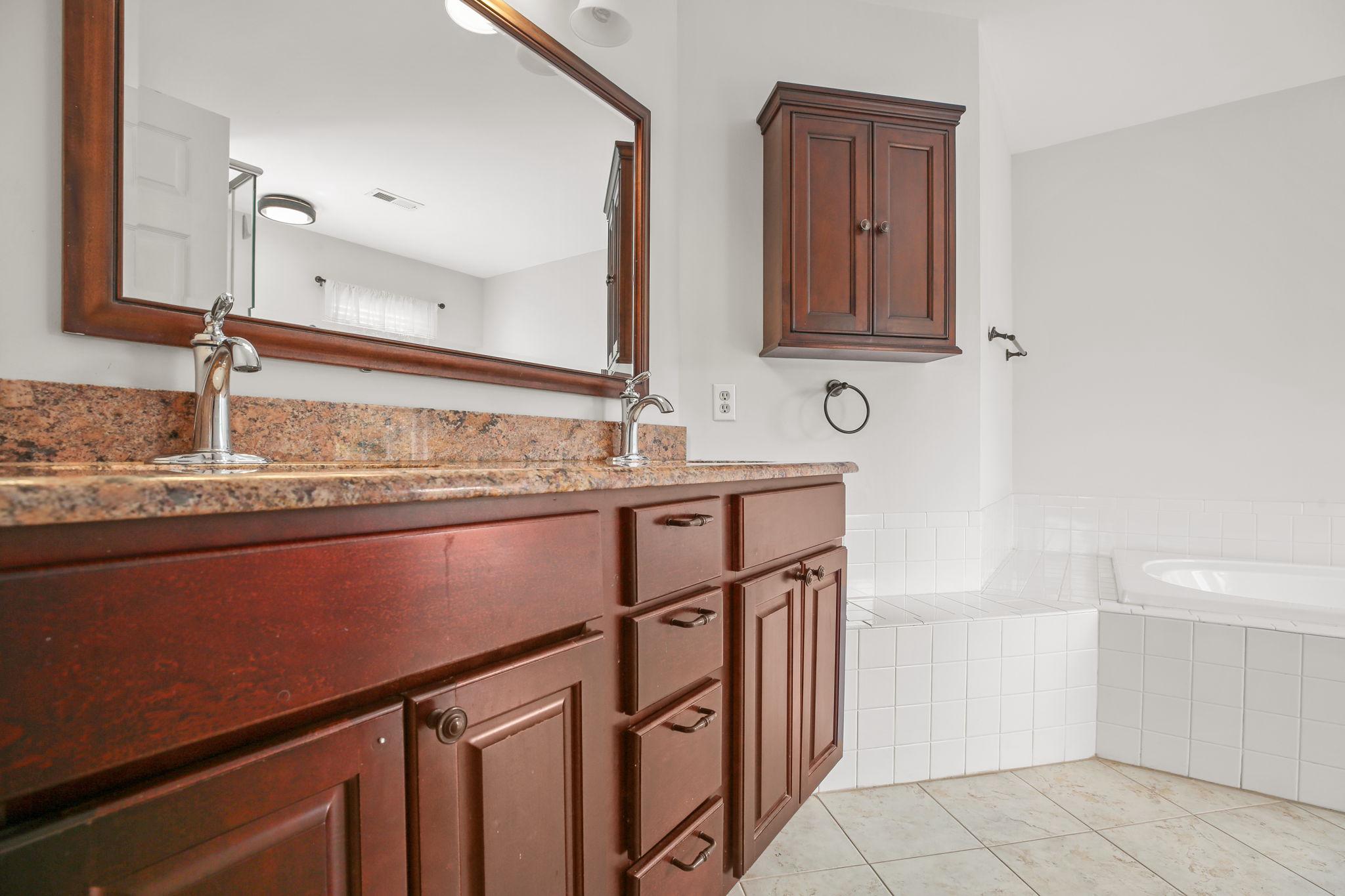 10205 N HAMPTON LN, FREDERICKSBURG, Virginia 22408, 4 Bedrooms Bedrooms, ,3 BathroomsBathrooms,Residential,10205 N HAMPTON LN,VASP2042334 MLS # VASP2042334 10205 N HAMPTON LN, FREDERICKSBURG, Virginia 22408, 4 Bedrooms Bedrooms, ,3 BathroomsBathrooms,Residential,10205 N HAMPTON LN,VASP2042334 MLS # VASP2042334