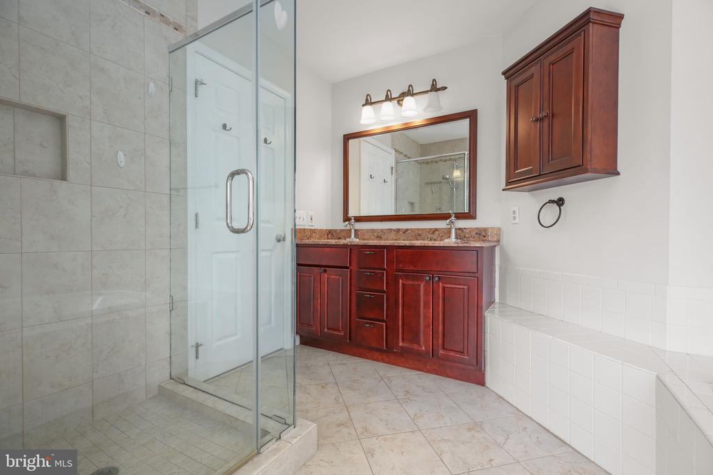 10205 N HAMPTON LN, FREDERICKSBURG, Virginia 22408, 4 Bedrooms Bedrooms, ,3 BathroomsBathrooms,Residential,10205 N HAMPTON LN,VASP2042334 MLS # VASP2042334 10205 N HAMPTON LN, FREDERICKSBURG, Virginia 22408, 4 Bedrooms Bedrooms, ,3 BathroomsBathrooms,Residential,10205 N HAMPTON LN,VASP2042334 MLS # VASP2042334
