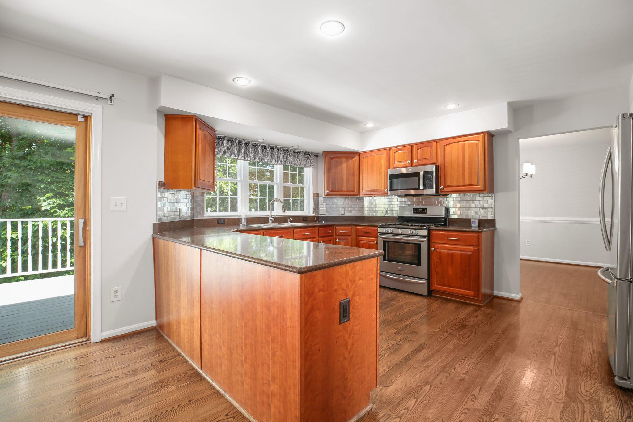 10205 N HAMPTON LN, FREDERICKSBURG, Virginia 22408, 4 Bedrooms Bedrooms, ,3 BathroomsBathrooms,Residential,10205 N HAMPTON LN,VASP2042334 MLS # VASP2042334 10205 N HAMPTON LN, FREDERICKSBURG, Virginia 22408, 4 Bedrooms Bedrooms, ,3 BathroomsBathrooms,Residential,10205 N HAMPTON LN,VASP2042334 MLS # VASP2042334