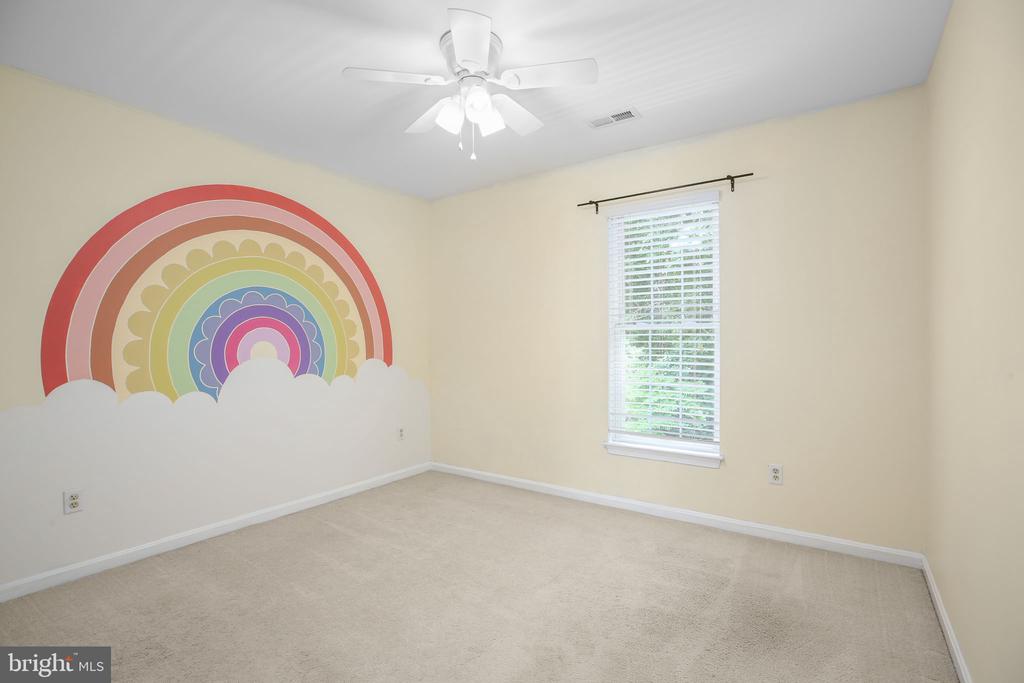 10205 N HAMPTON LN, FREDERICKSBURG, Virginia 22408, 4 Bedrooms Bedrooms, ,3 BathroomsBathrooms,Residential,10205 N HAMPTON LN,VASP2042334 MLS # VASP2042334 10205 N HAMPTON LN, FREDERICKSBURG, Virginia 22408, 4 Bedrooms Bedrooms, ,3 BathroomsBathrooms,Residential,10205 N HAMPTON LN,VASP2042334 MLS # VASP2042334