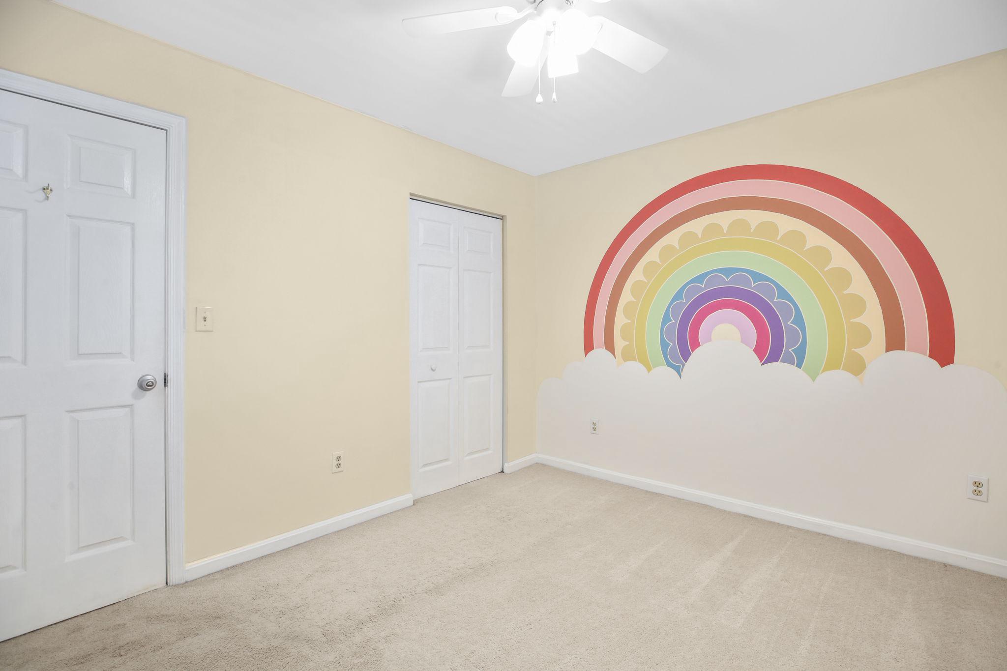 10205 N HAMPTON LN, FREDERICKSBURG, Virginia 22408, 4 Bedrooms Bedrooms, ,3 BathroomsBathrooms,Residential,10205 N HAMPTON LN,VASP2042334 MLS # VASP2042334 10205 N HAMPTON LN, FREDERICKSBURG, Virginia 22408, 4 Bedrooms Bedrooms, ,3 BathroomsBathrooms,Residential,10205 N HAMPTON LN,VASP2042334 MLS # VASP2042334