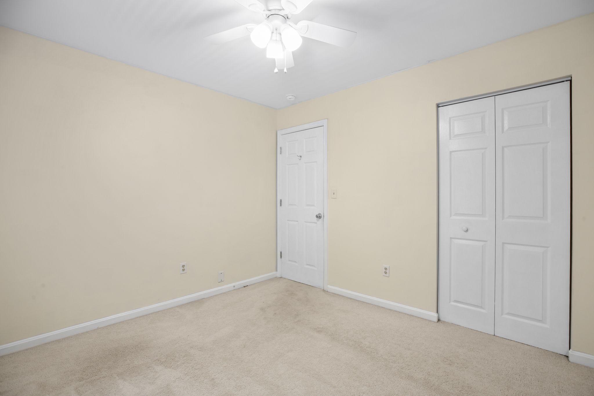 10205 N HAMPTON LN, FREDERICKSBURG, Virginia 22408, 4 Bedrooms Bedrooms, ,3 BathroomsBathrooms,Residential,10205 N HAMPTON LN,VASP2042334 MLS # VASP2042334 10205 N HAMPTON LN, FREDERICKSBURG, Virginia 22408, 4 Bedrooms Bedrooms, ,3 BathroomsBathrooms,Residential,10205 N HAMPTON LN,VASP2042334 MLS # VASP2042334